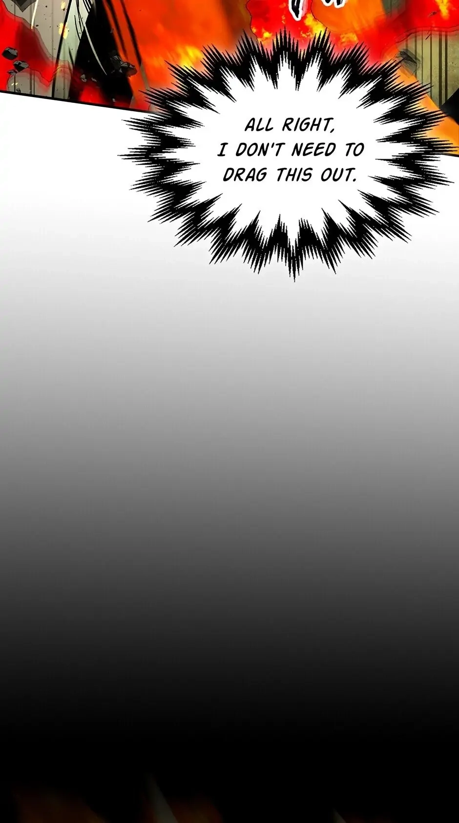 Leveling up with gods Chapter 32, page 83 of 101
