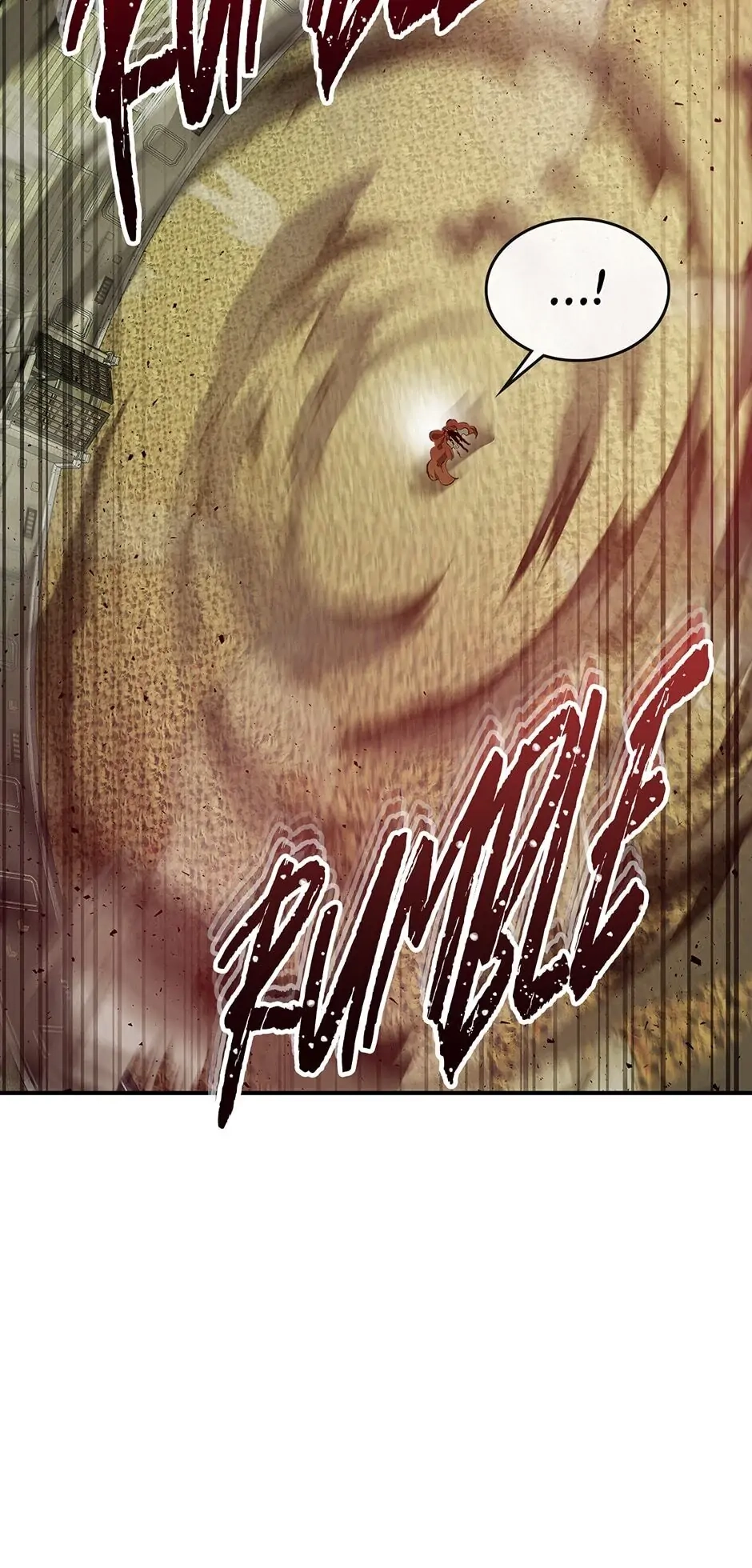 Leveling up with gods Chapter 33, page 10 of 99