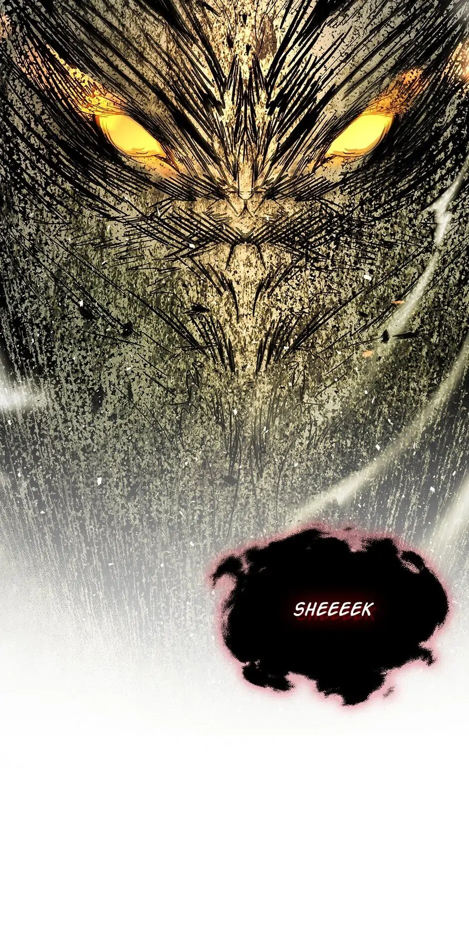 Leveling up with gods Chapter 33, page 16 of 99