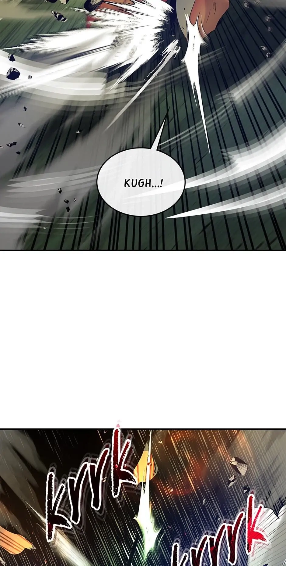 Leveling up with gods Chapter 33, page 19 of 99