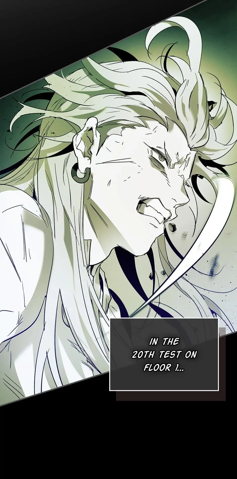 Leveling up with gods Chapter 33, page 24 of 99
