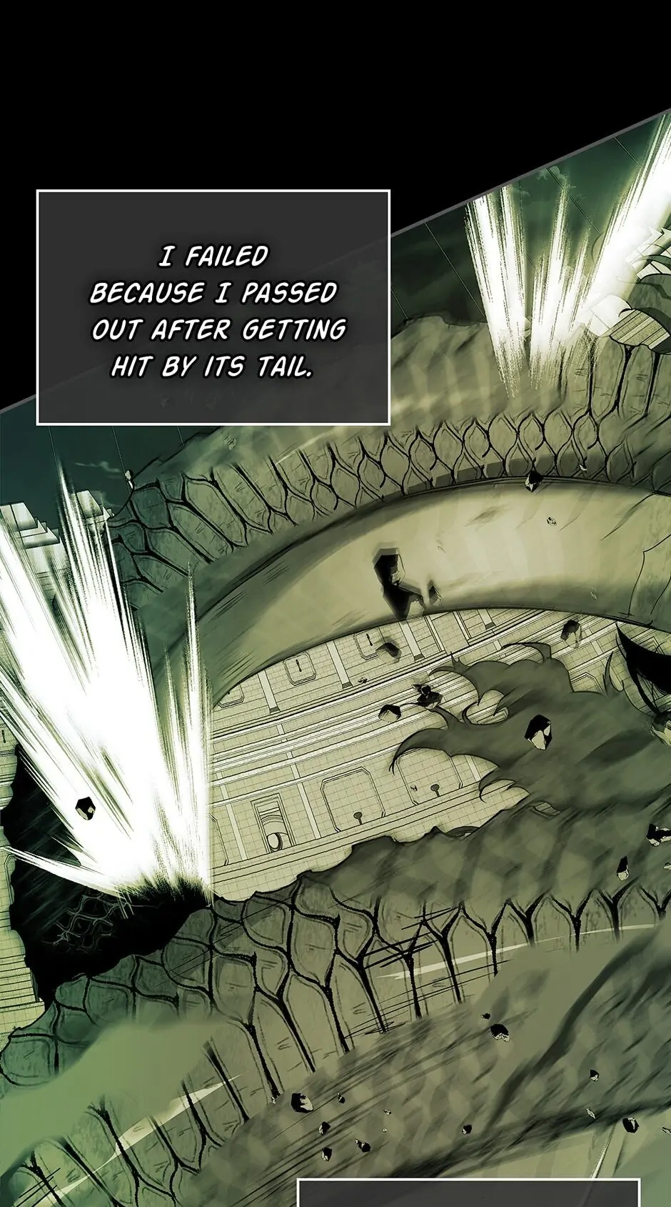 Leveling up with gods Chapter 33, page 25 of 99