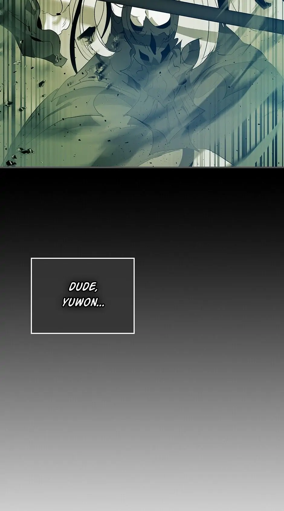 Leveling up with gods Chapter 33, page 28 of 99