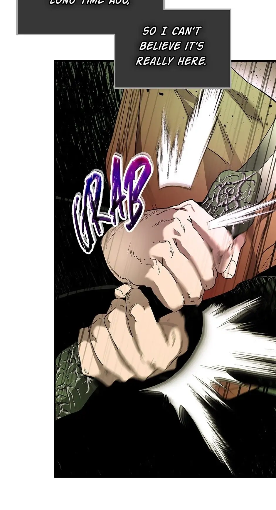 Leveling up with gods Chapter 33, page 32 of 99