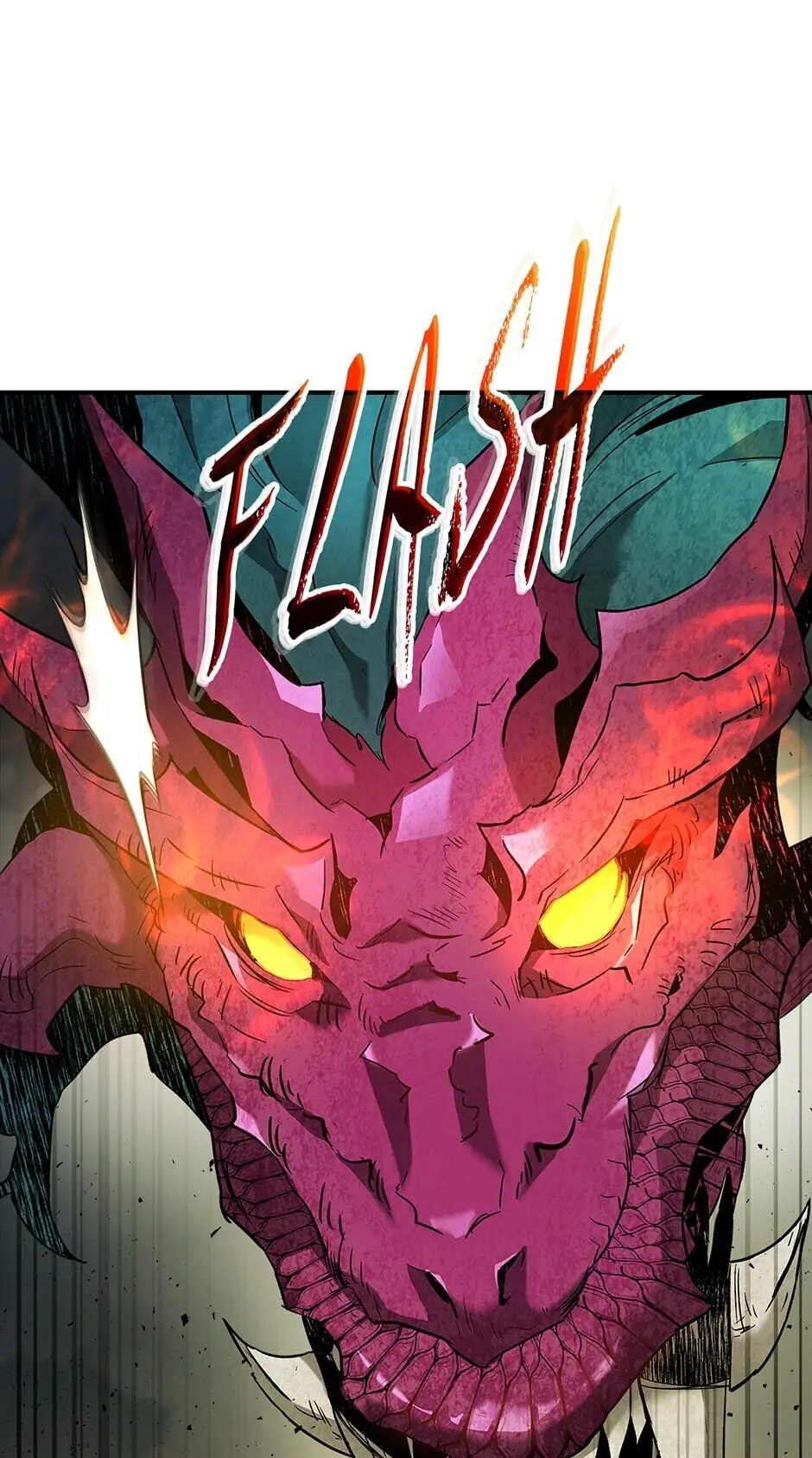 Leveling up with gods Chapter 33, page 37 of 99