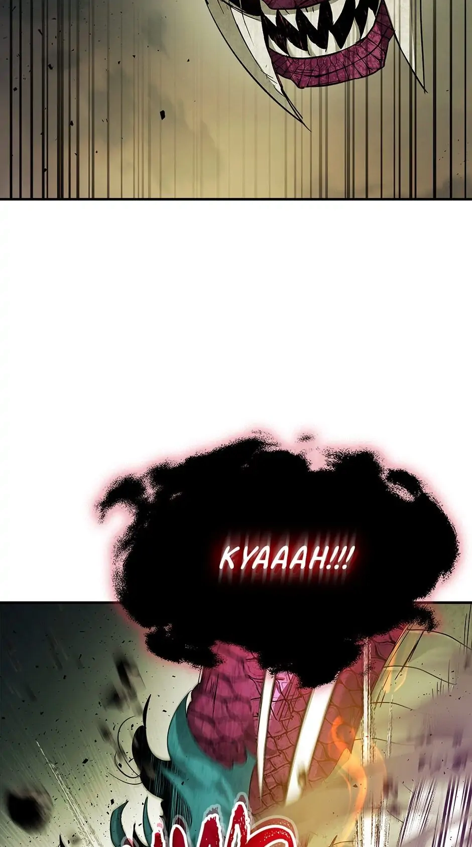 Leveling up with gods Chapter 33, page 38 of 99