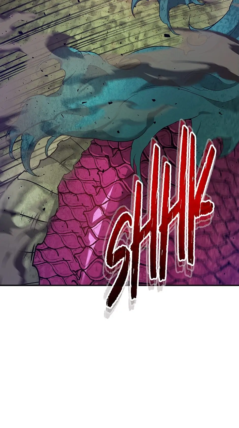 Leveling up with gods Chapter 33, page 42 of 99