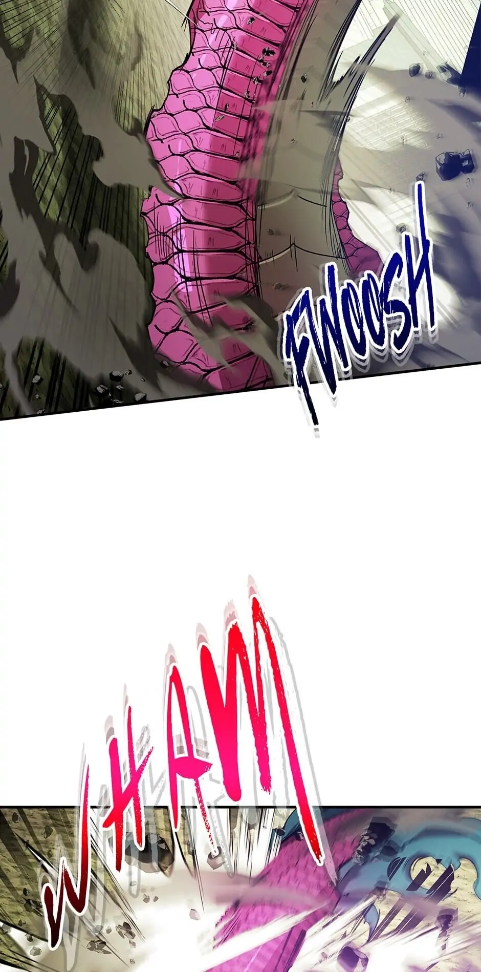 Leveling up with gods Chapter 33, page 44 of 99