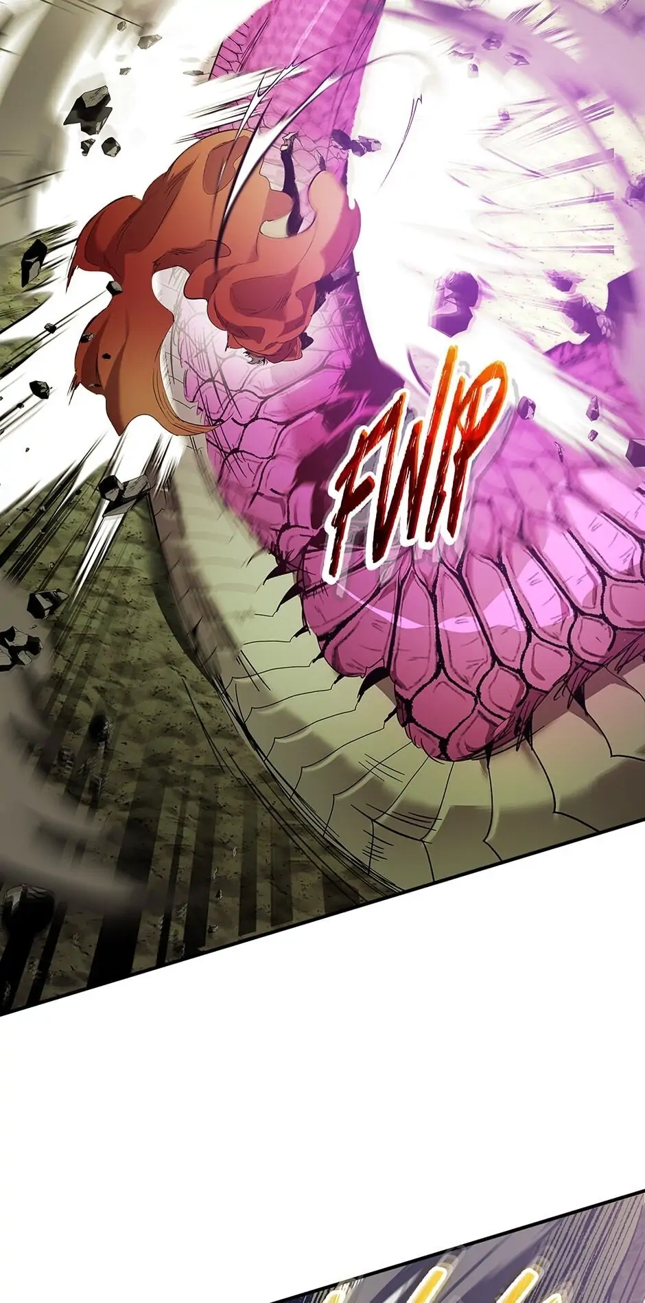 Leveling up with gods Chapter 33, page 45 of 99
