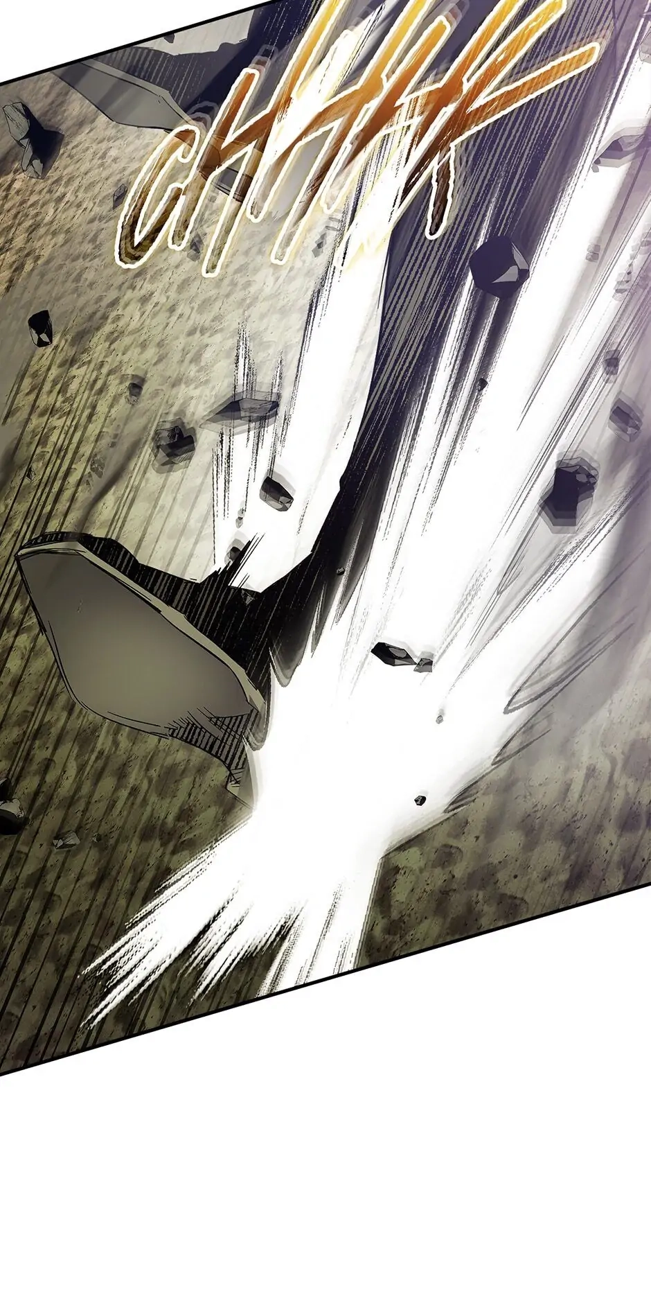 Leveling up with gods Chapter 33, page 46 of 99