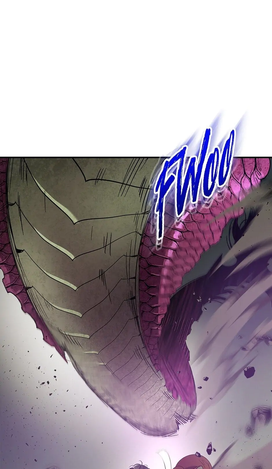 Leveling up with gods Chapter 33, page 47 of 99