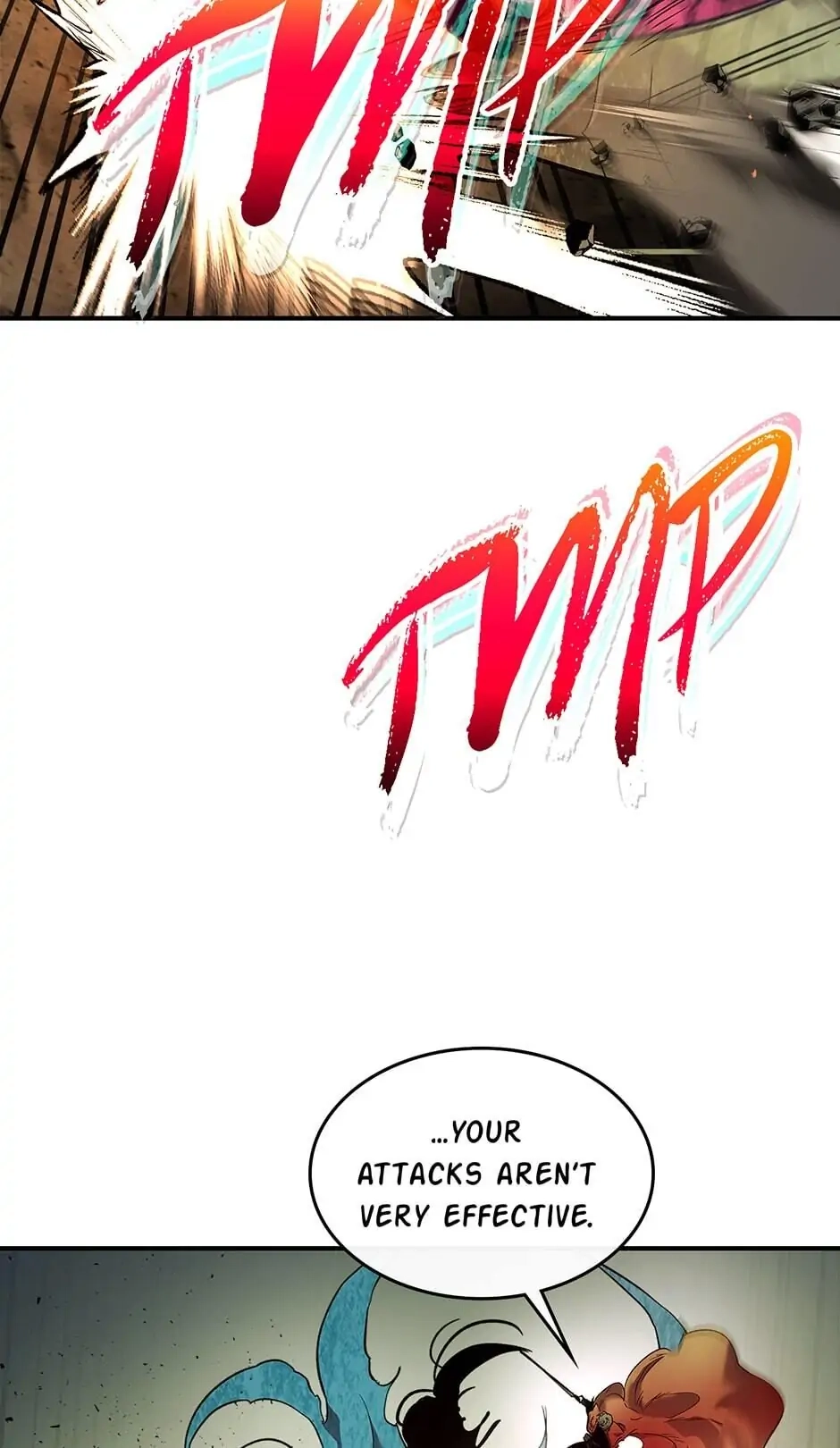 Leveling up with gods Chapter 33, page 50 of 99