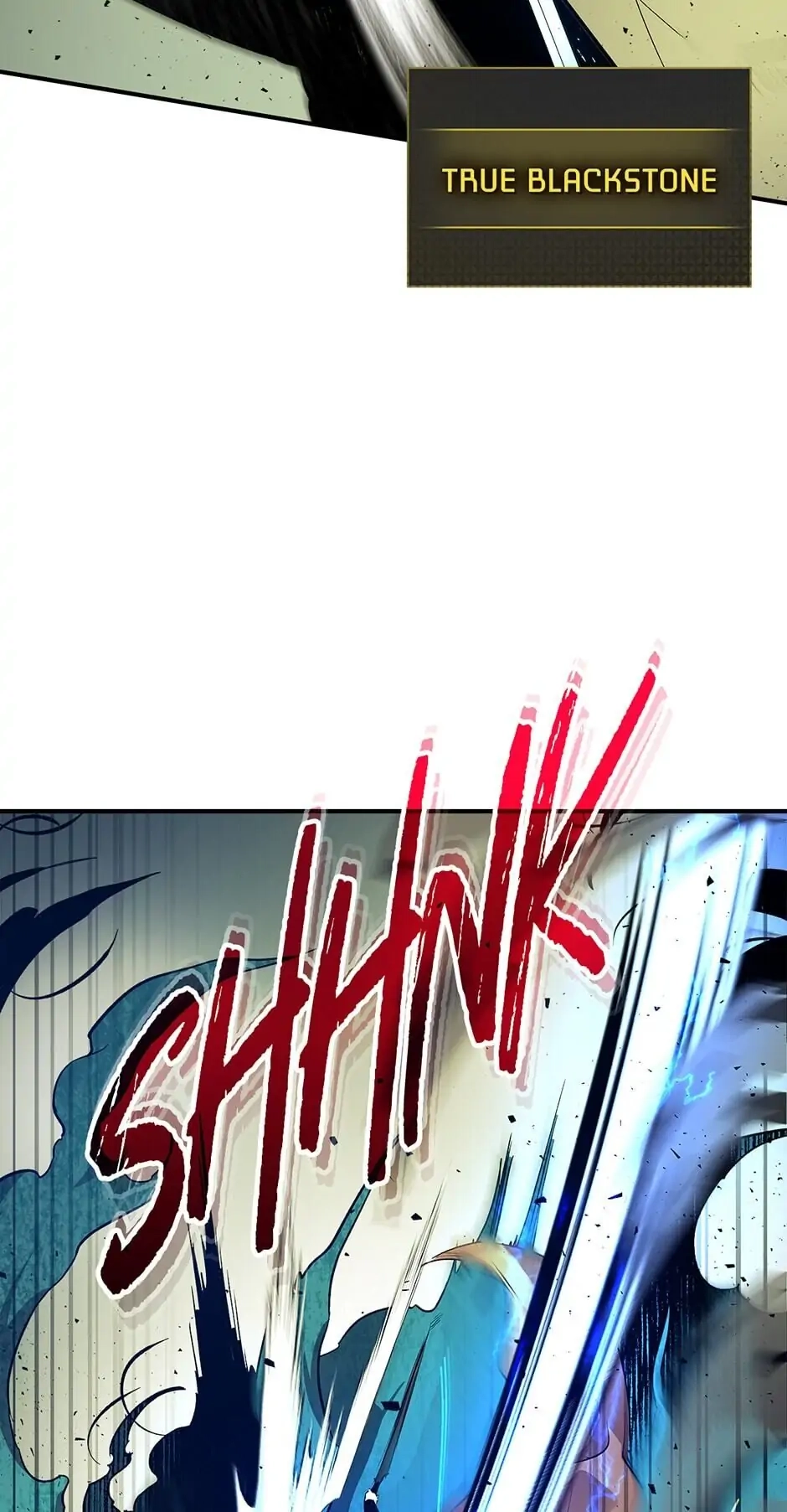 Leveling up with gods Chapter 33, page 53 of 99