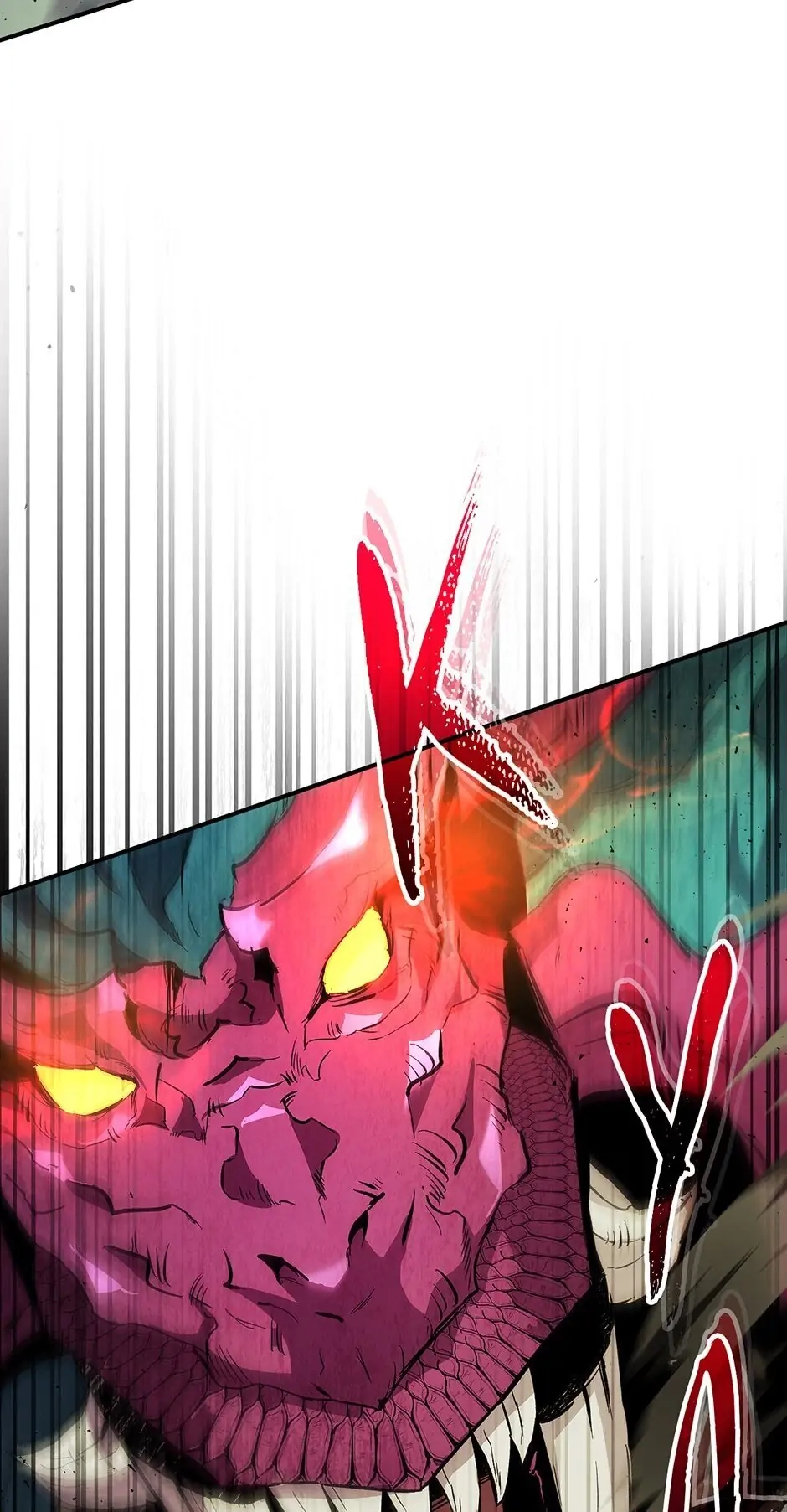 Leveling up with gods Chapter 33, page 56 of 99