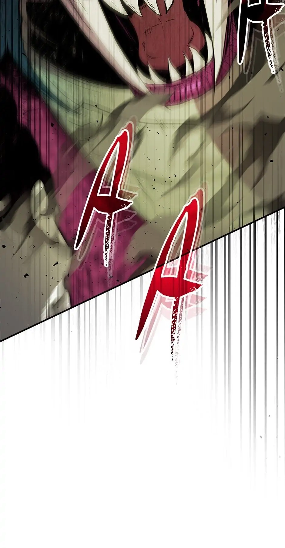 Leveling up with gods Chapter 33, page 57 of 99