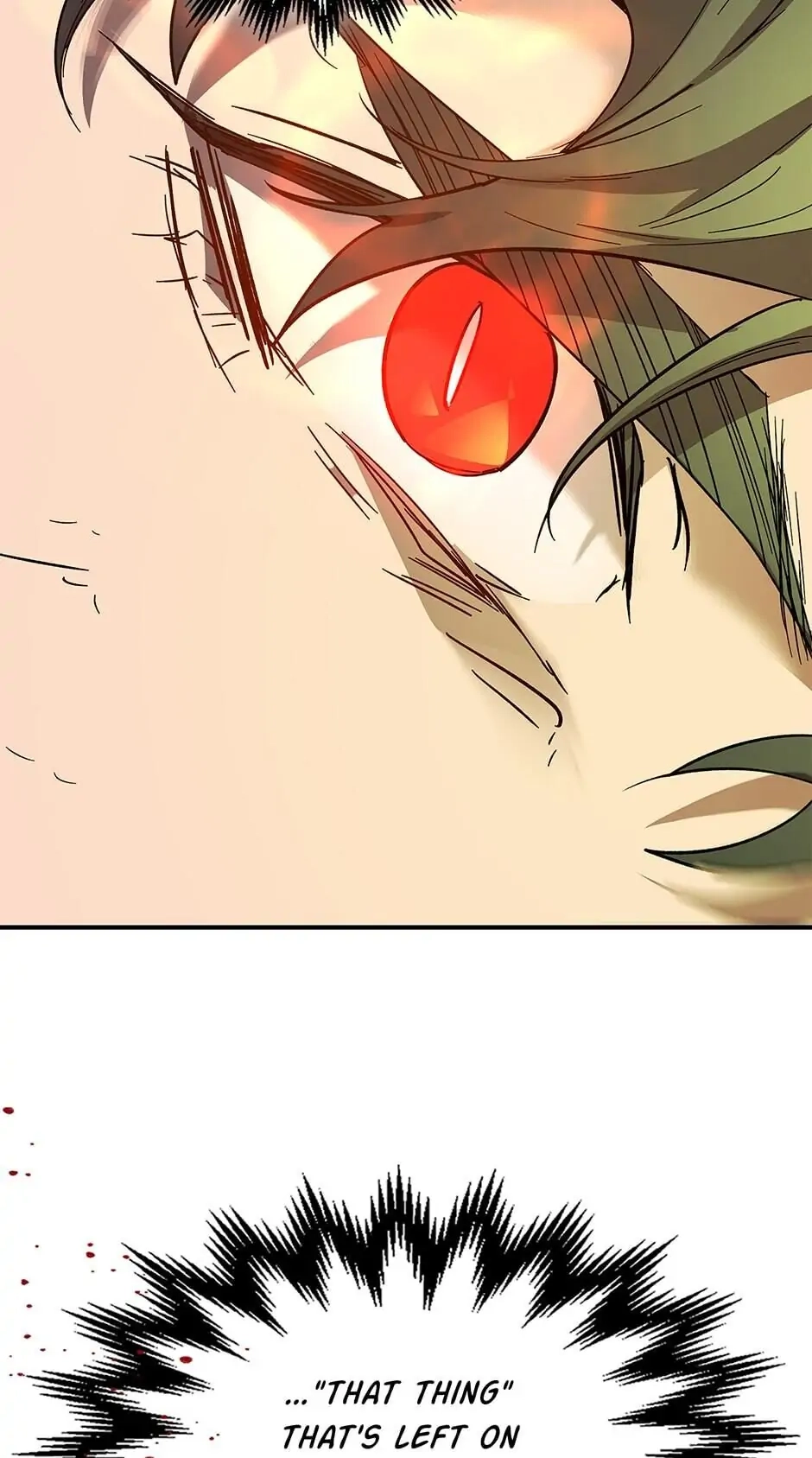 Leveling up with gods Chapter 33, page 66 of 99