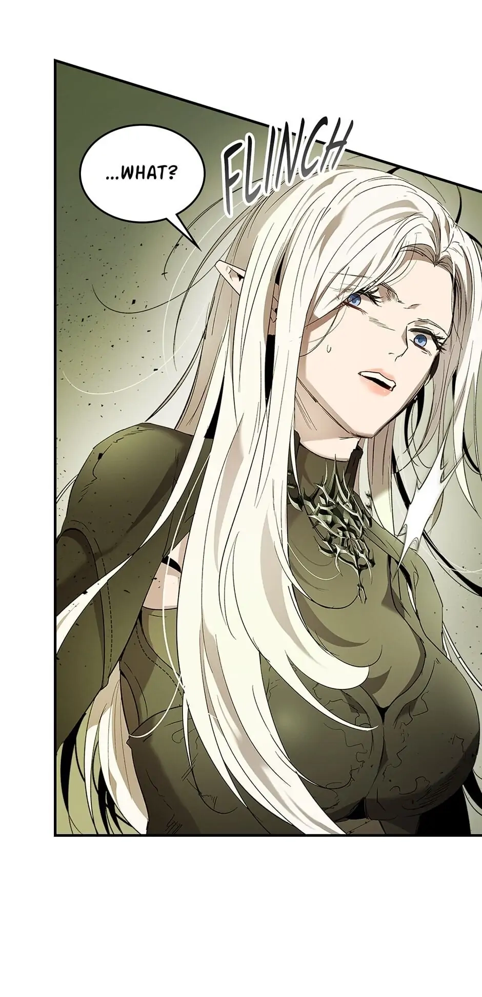Leveling up with gods Chapter 33, page 73 of 99