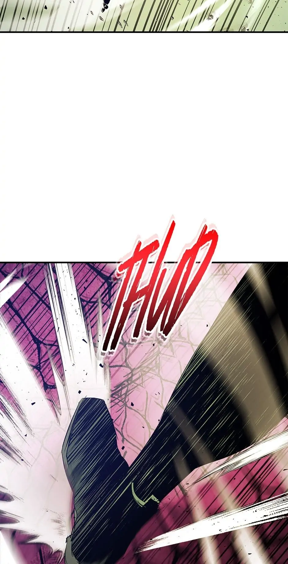 Leveling up with gods Chapter 33, page 75 of 99