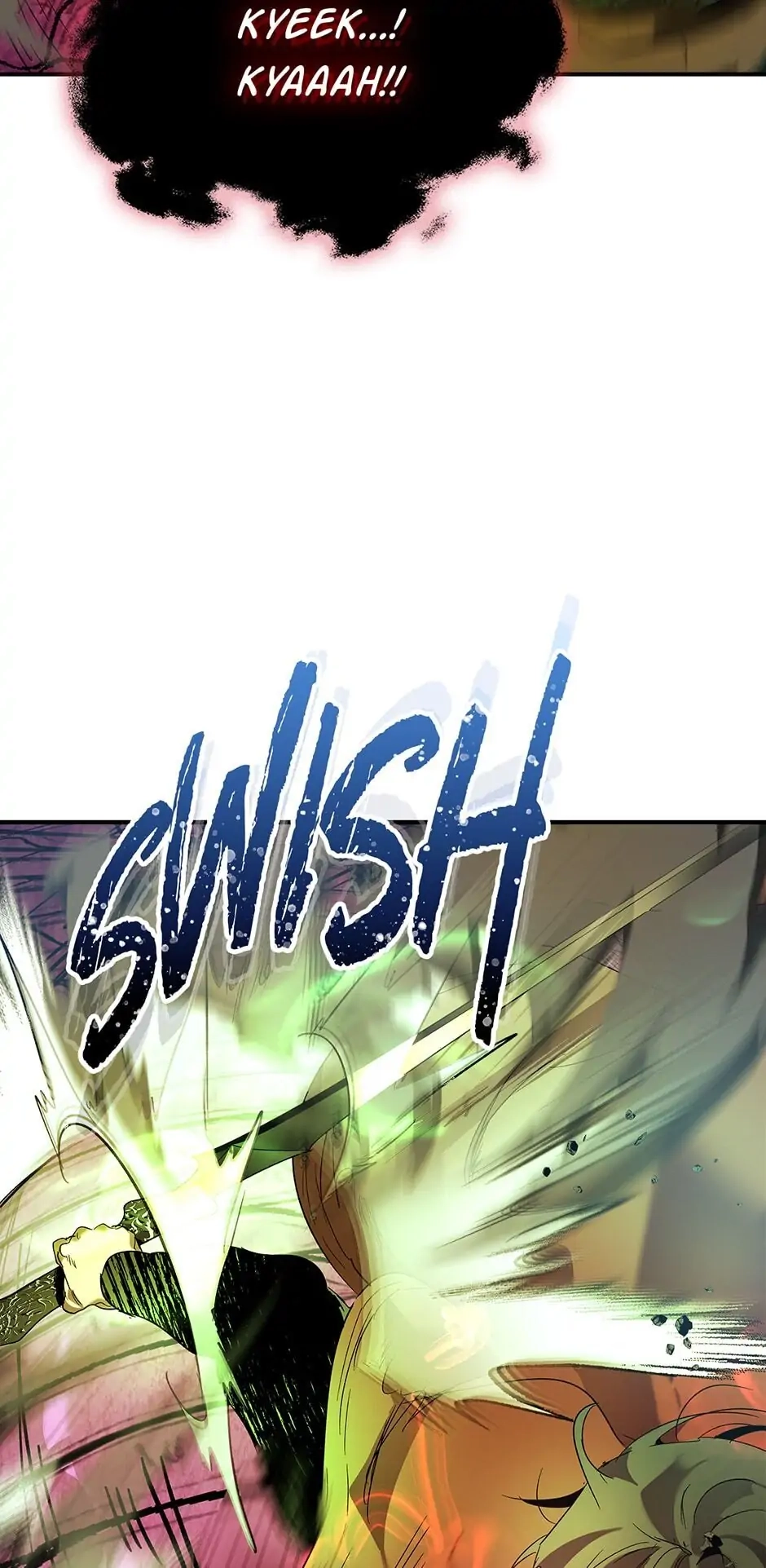 Leveling up with gods Chapter 33, page 79 of 99