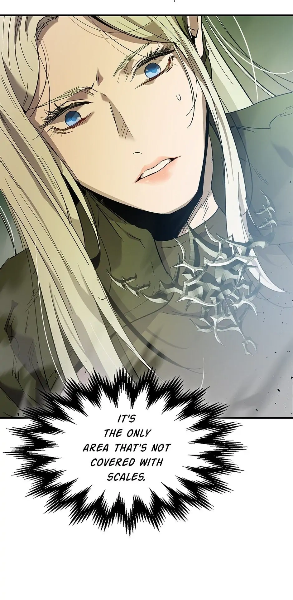 Leveling up with gods Chapter 33, page 82 of 99