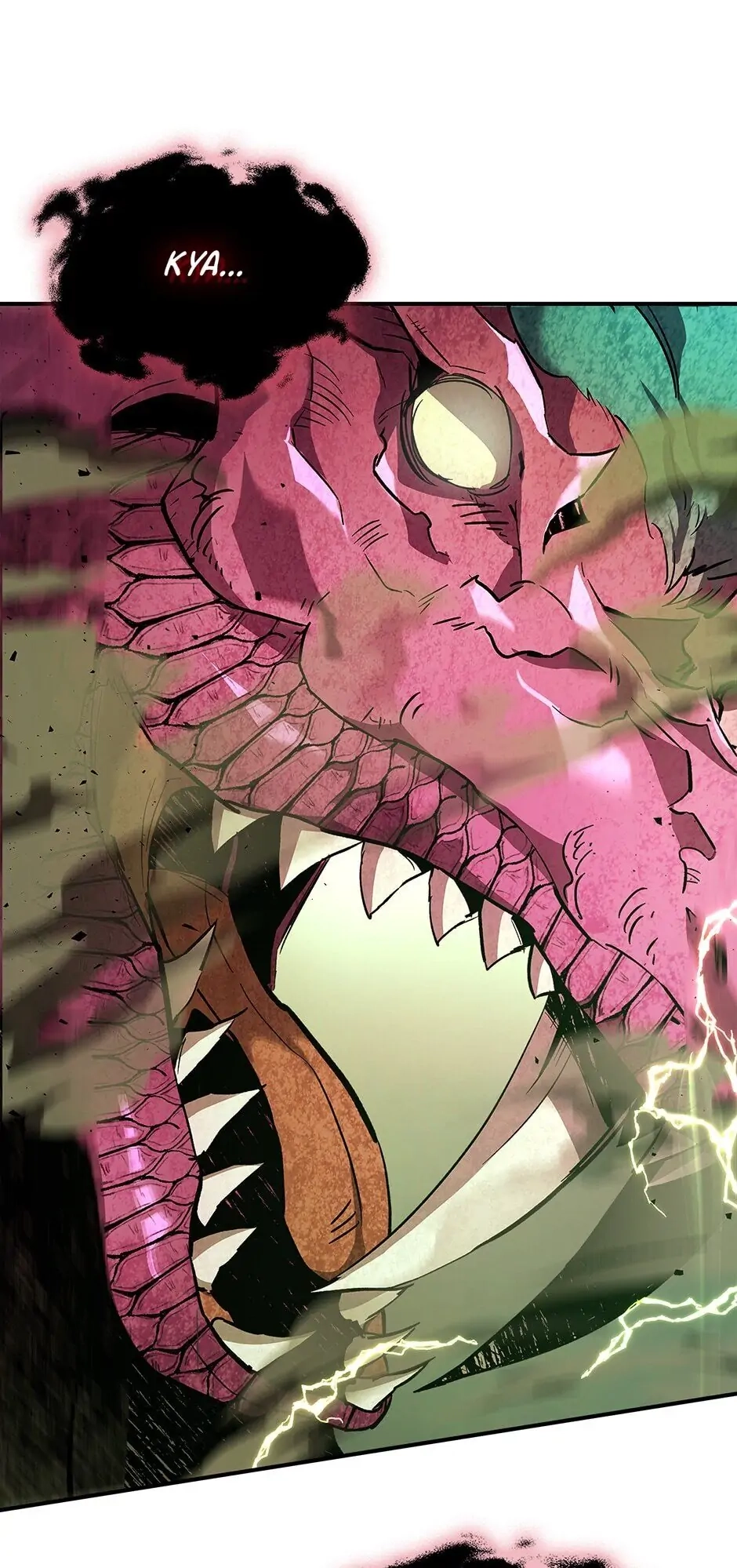 Leveling up with gods Chapter 33, page 89 of 99