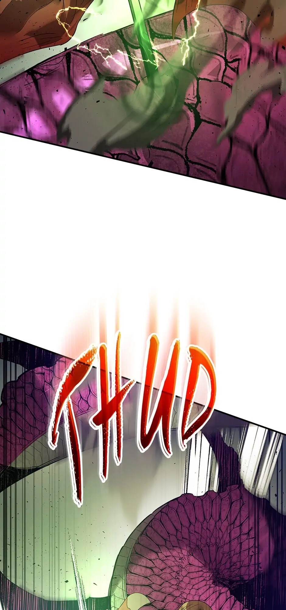 Leveling up with gods Chapter 33, page 91 of 99