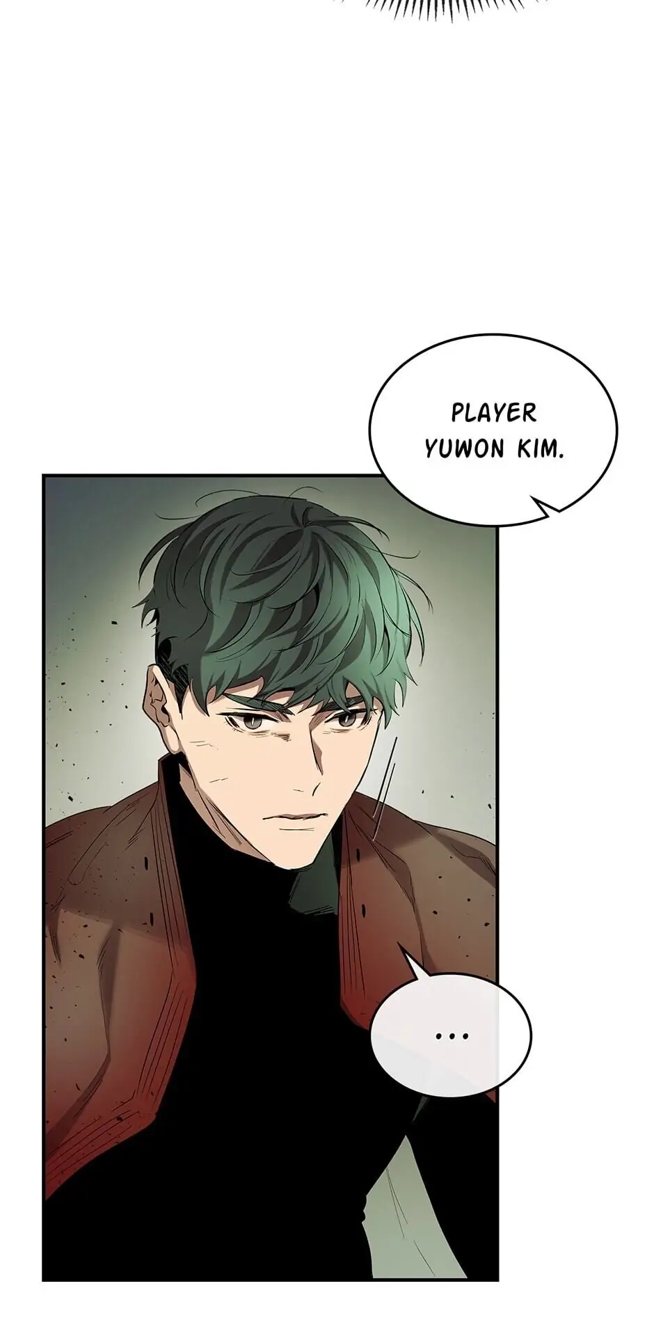 Leveling up with gods Chapter 34, page 14 of 99