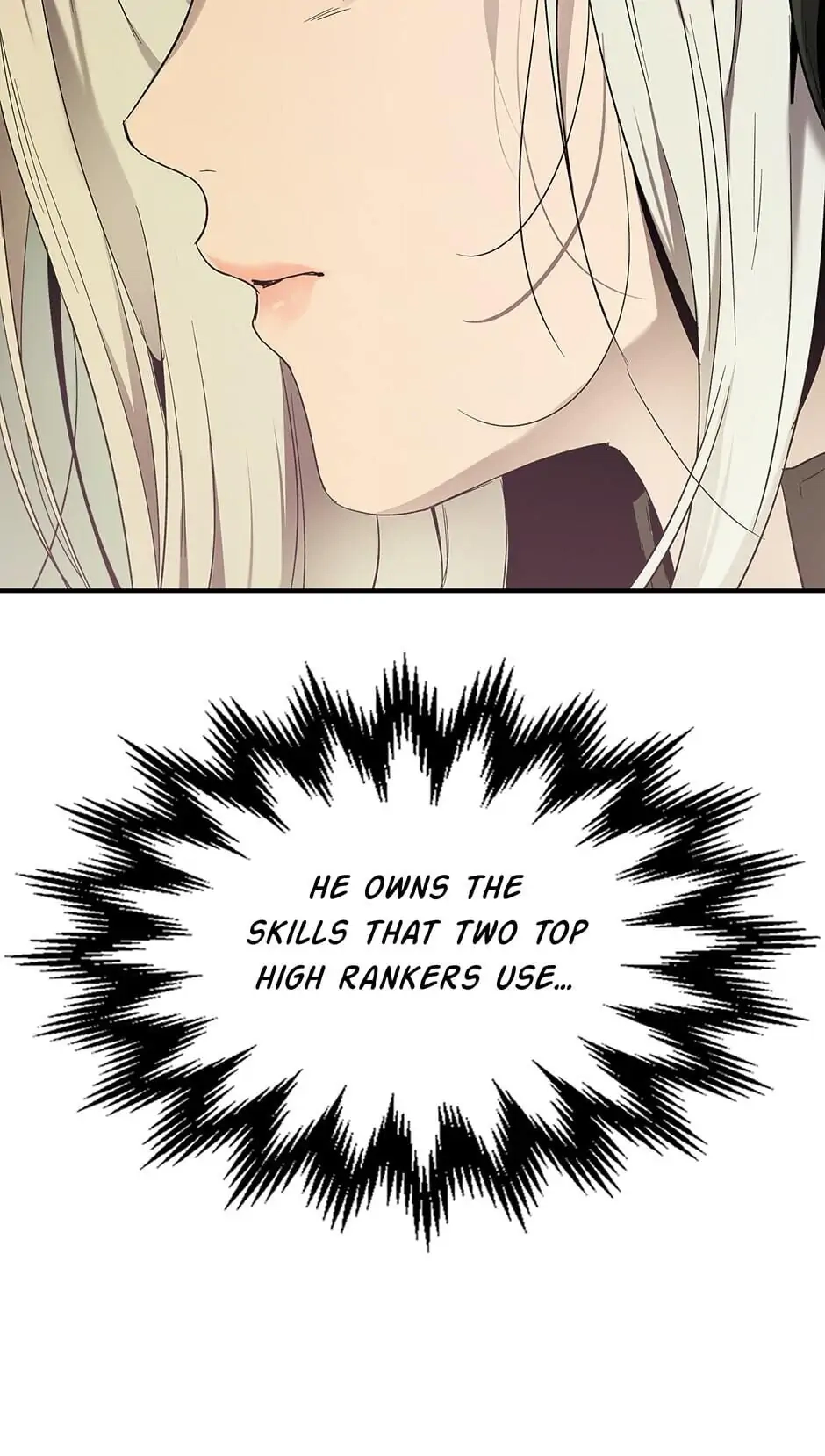Leveling up with gods Chapter 34, page 22 of 99