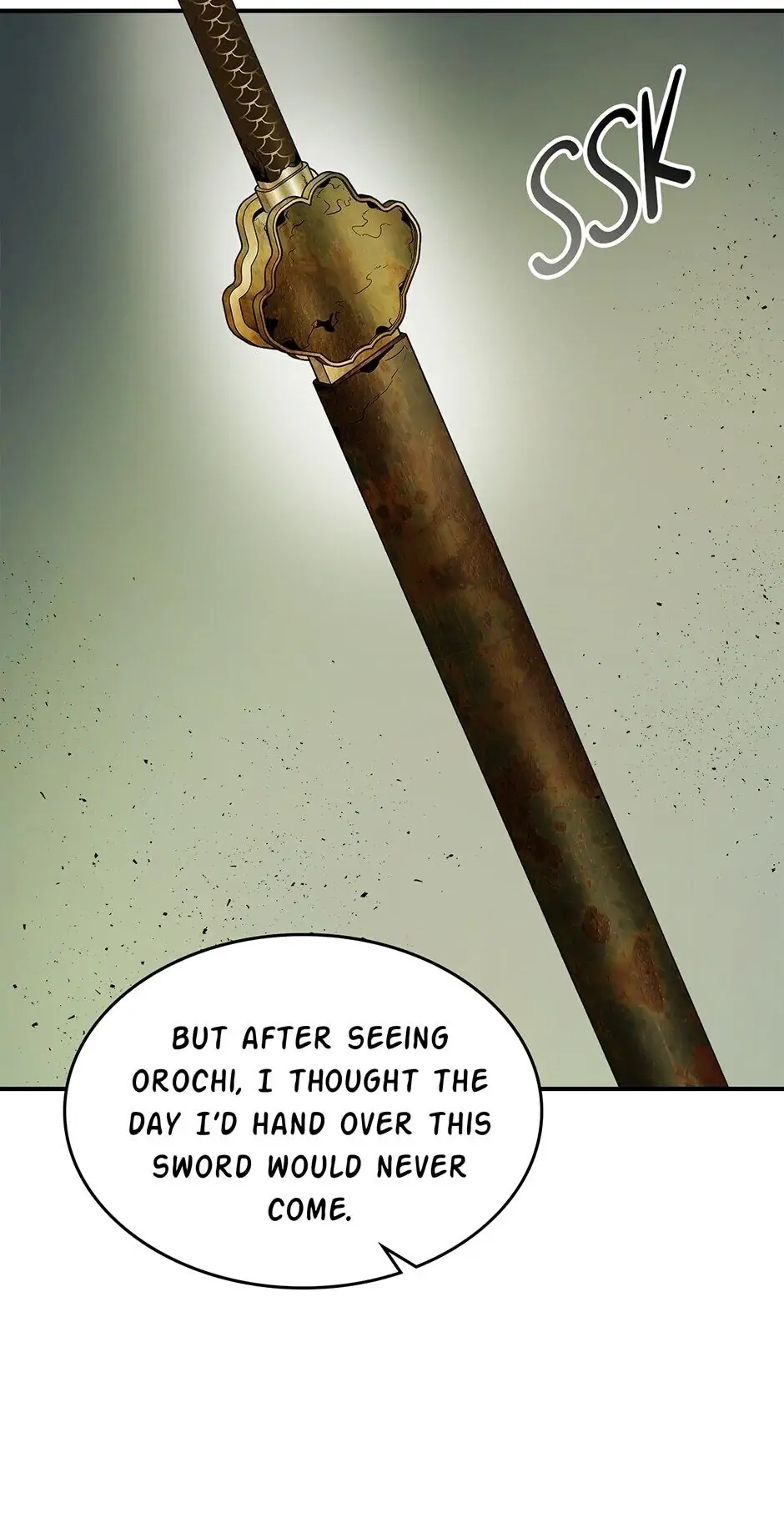 Leveling up with gods Chapter 34, page 27 of 99