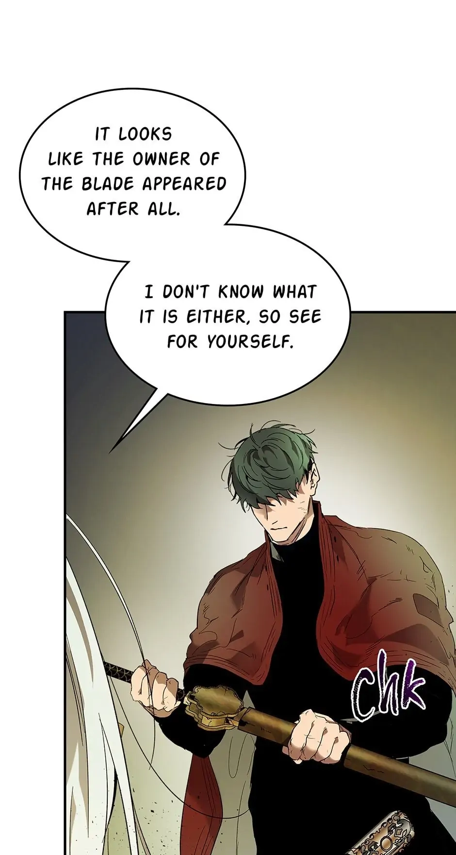 Leveling up with gods Chapter 34, page 28 of 99