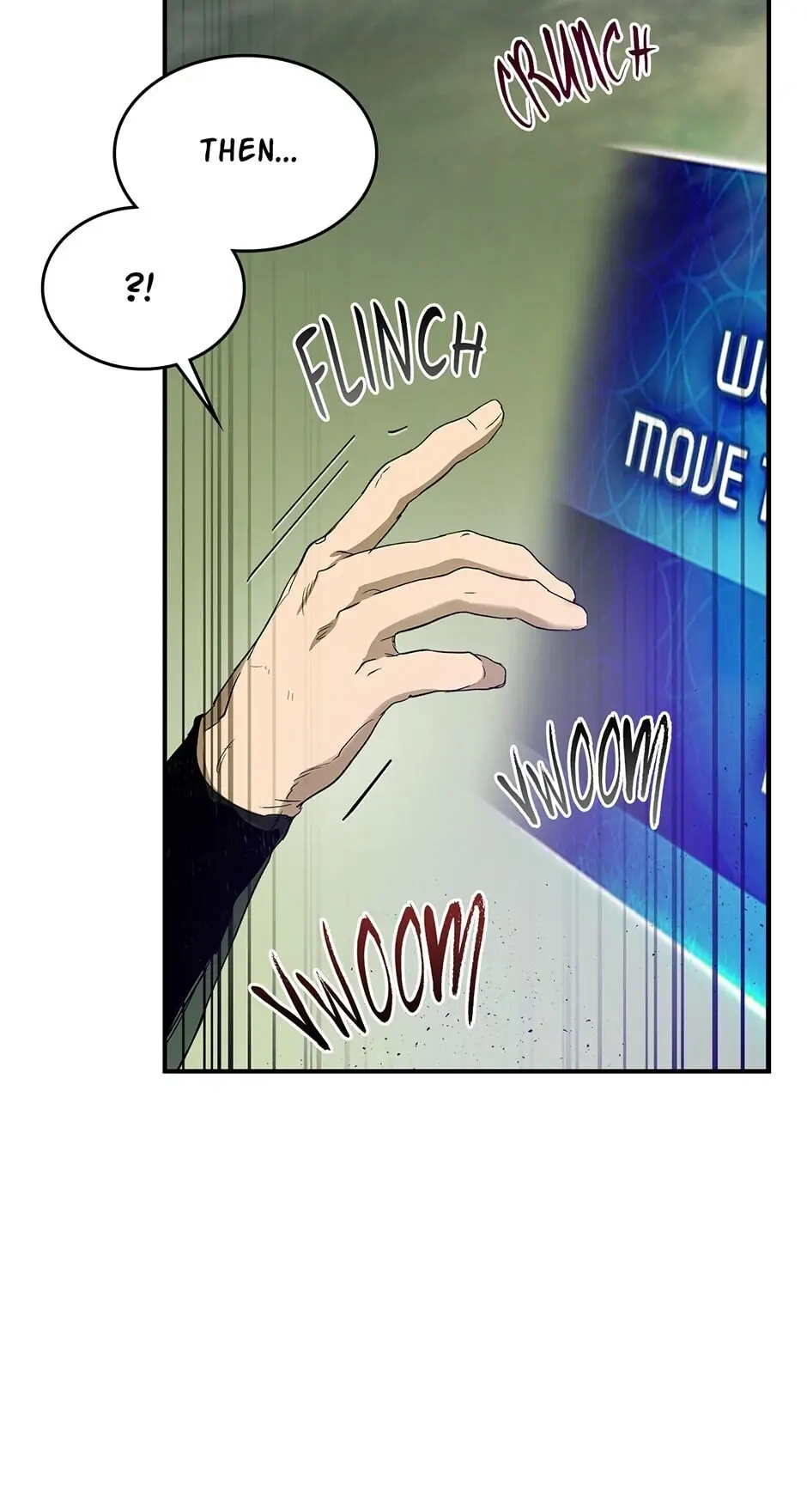 Leveling up with gods Chapter 34, page 41 of 99