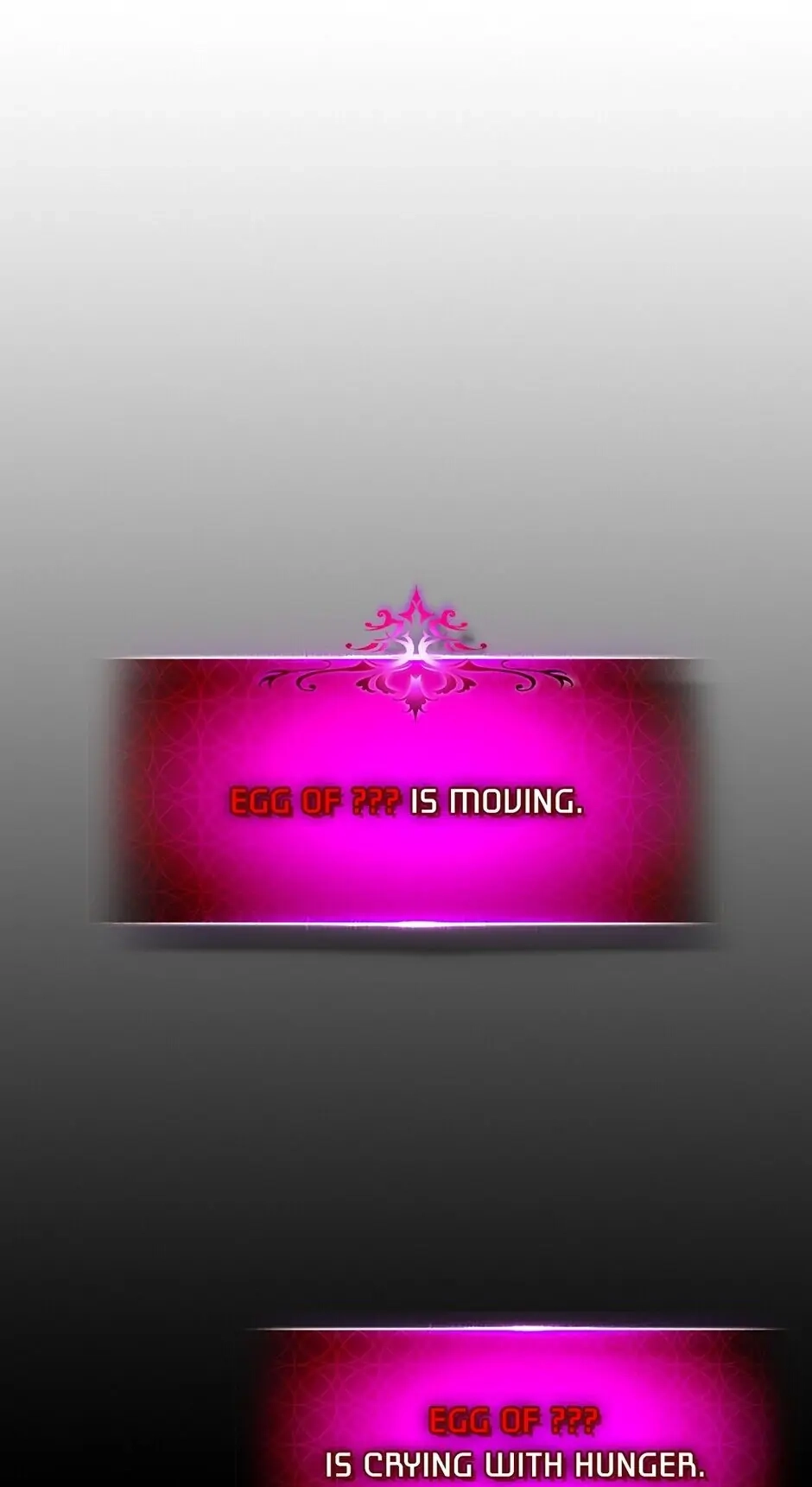 Leveling up with gods Chapter 34, page 42 of 99