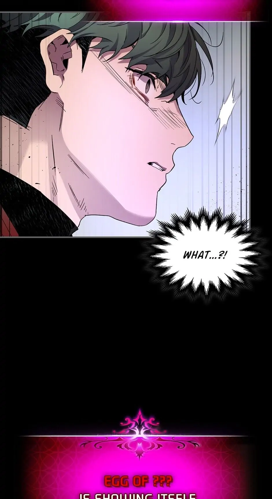 Leveling up with gods Chapter 34, page 43 of 99
