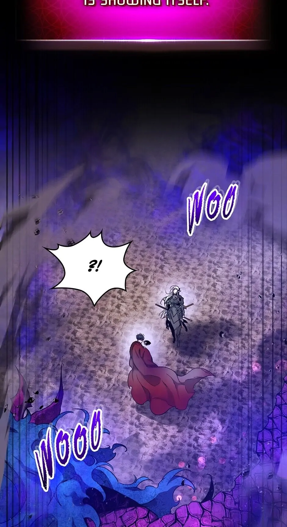 Leveling up with gods Chapter 34, page 44 of 99