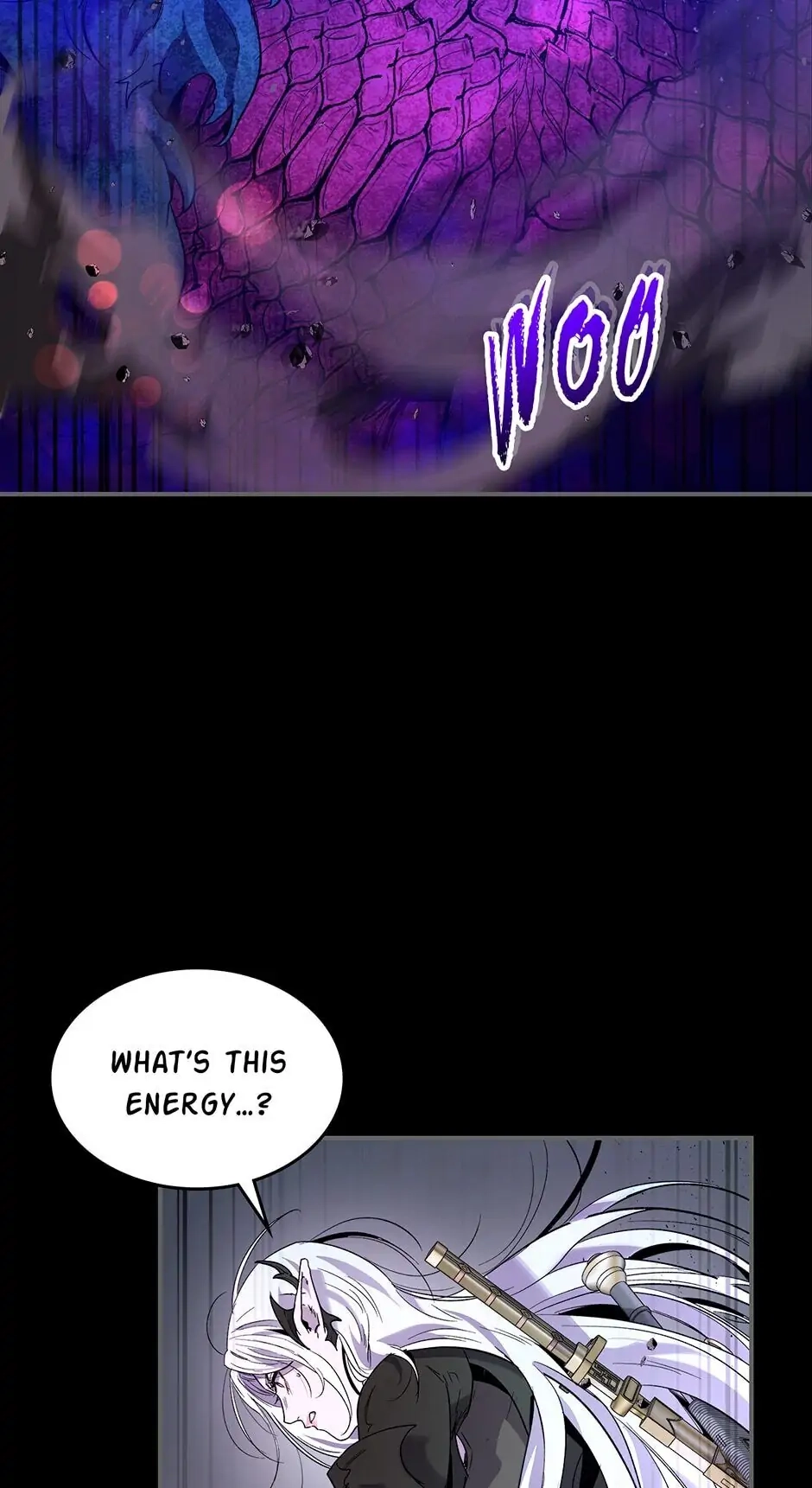 Leveling up with gods Chapter 34, page 45 of 99