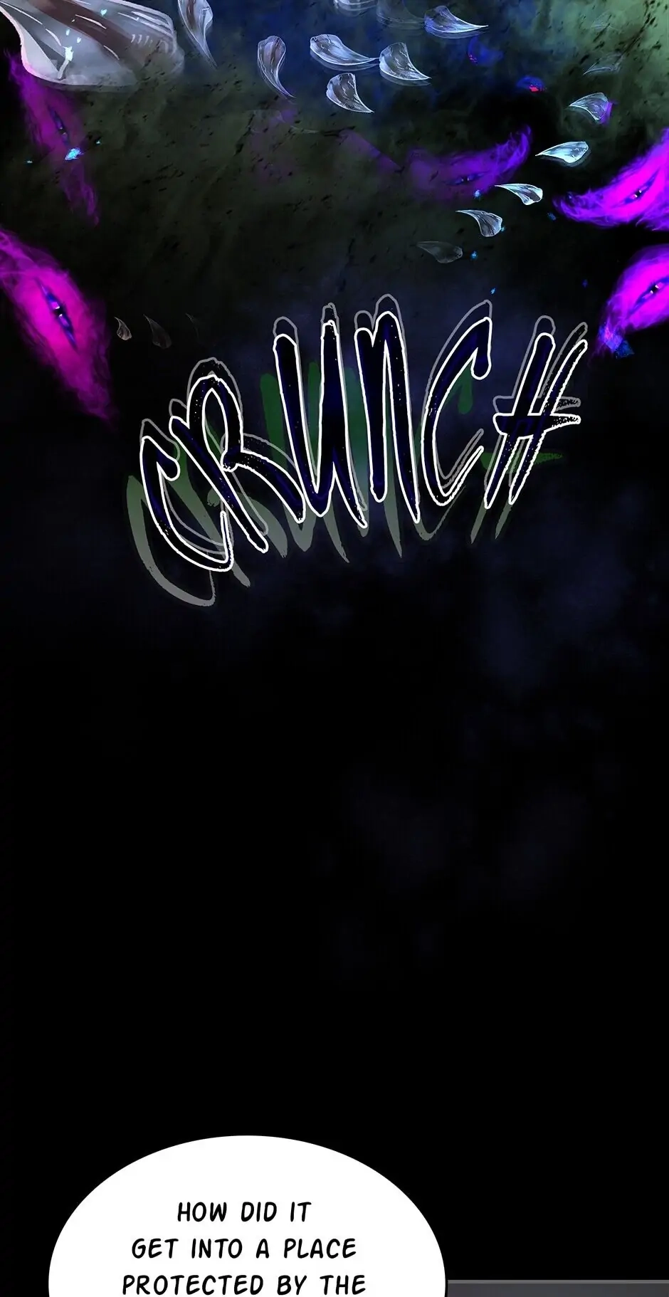 Leveling up with gods Chapter 34, page 50 of 99