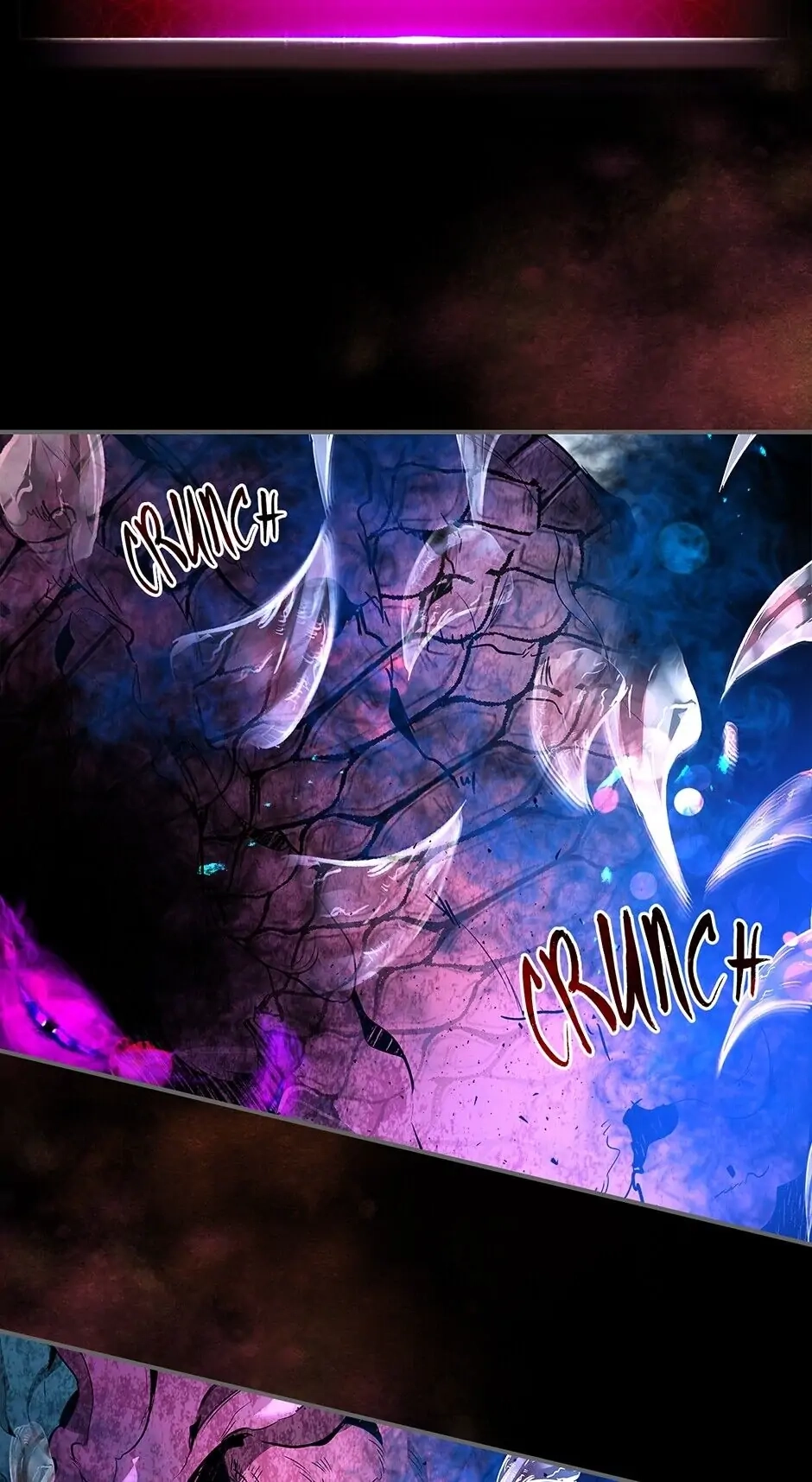 Leveling up with gods Chapter 34, page 55 of 99