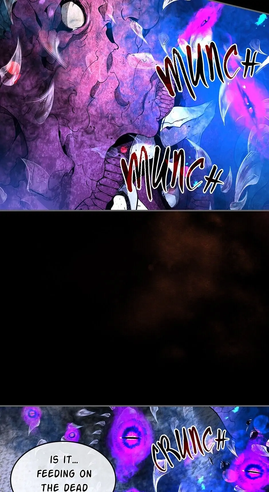 Leveling up with gods Chapter 34, page 56 of 99