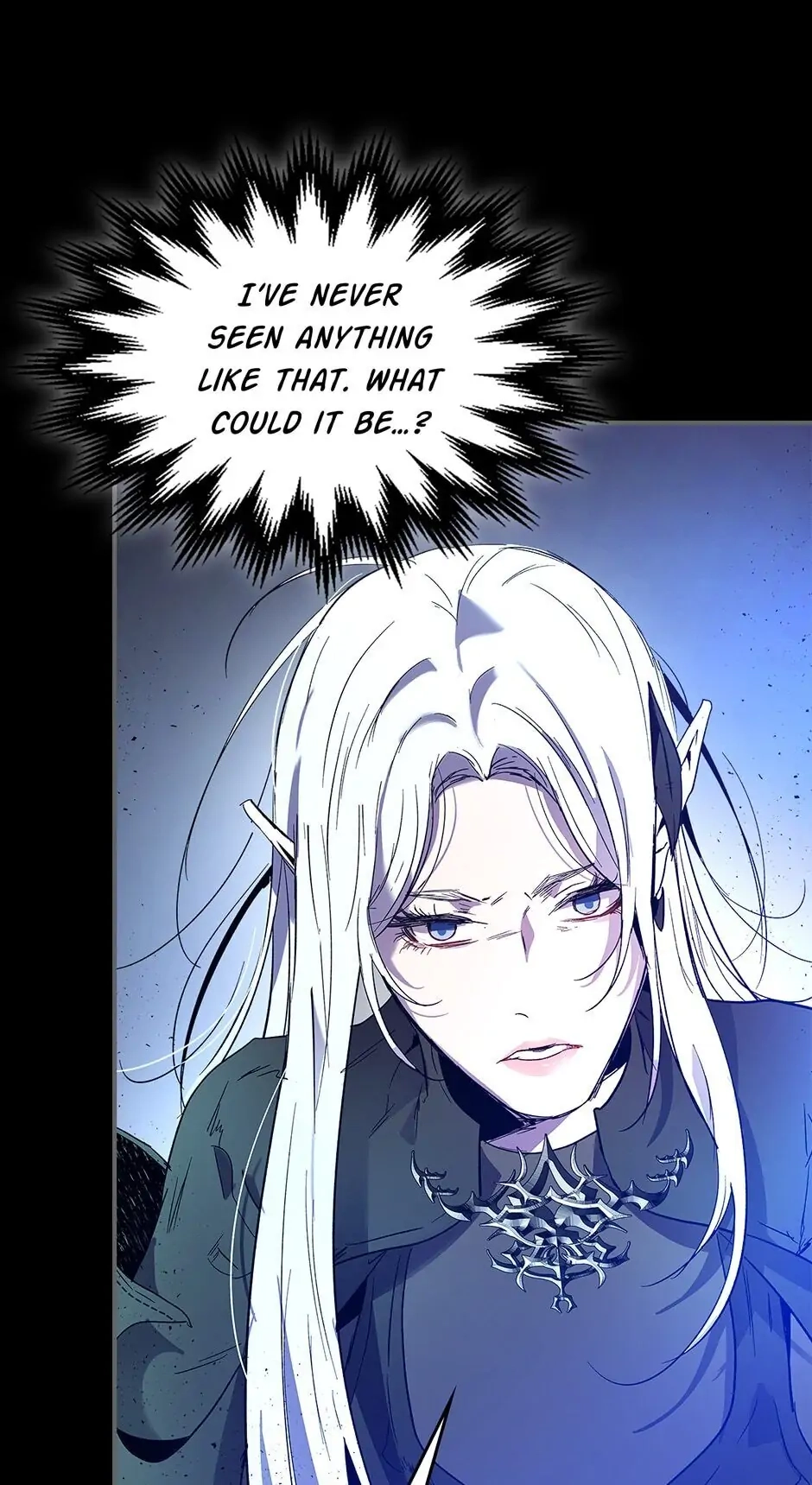 Leveling up with gods Chapter 34, page 58 of 99