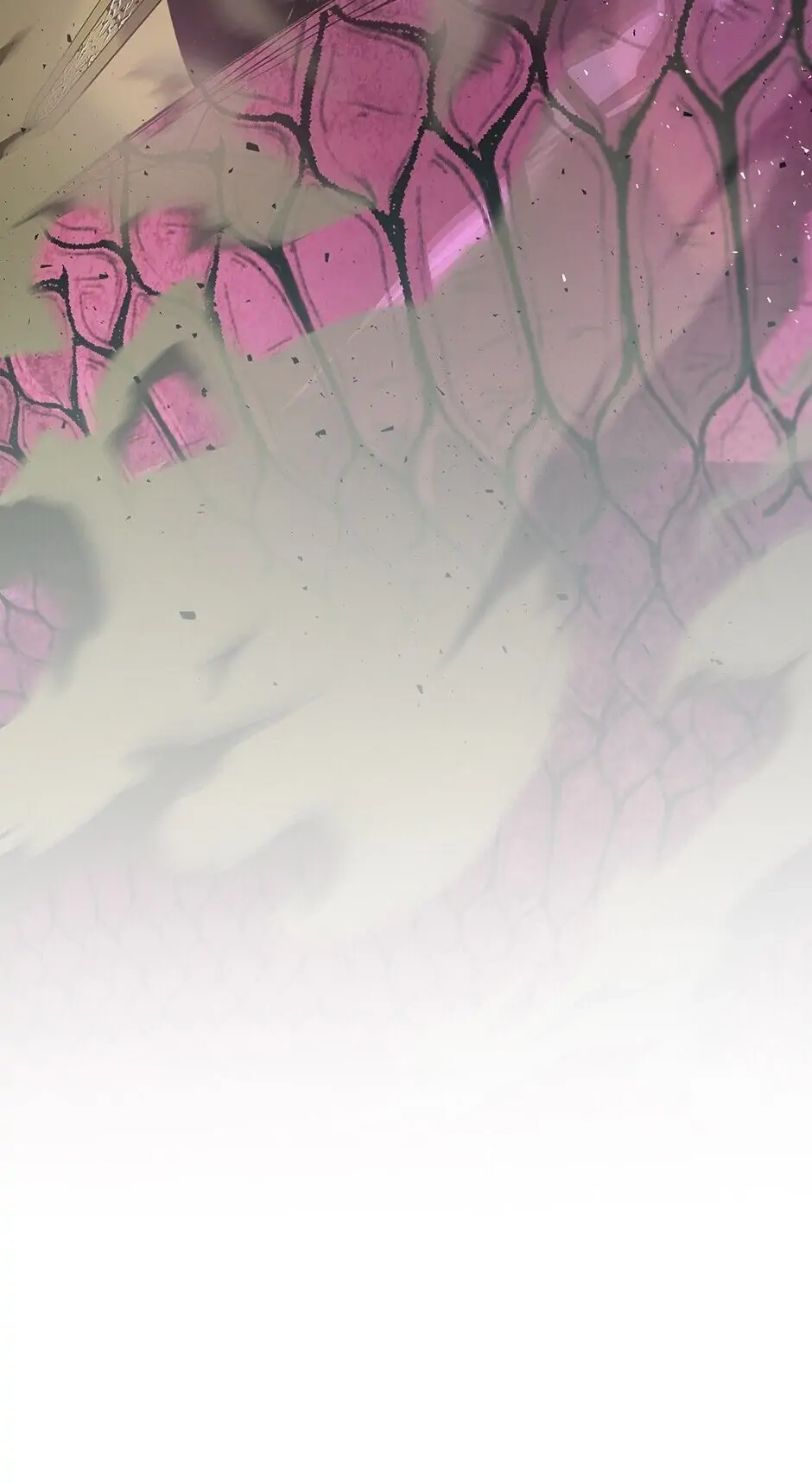 Leveling up with gods Chapter 34, page 6 of 99