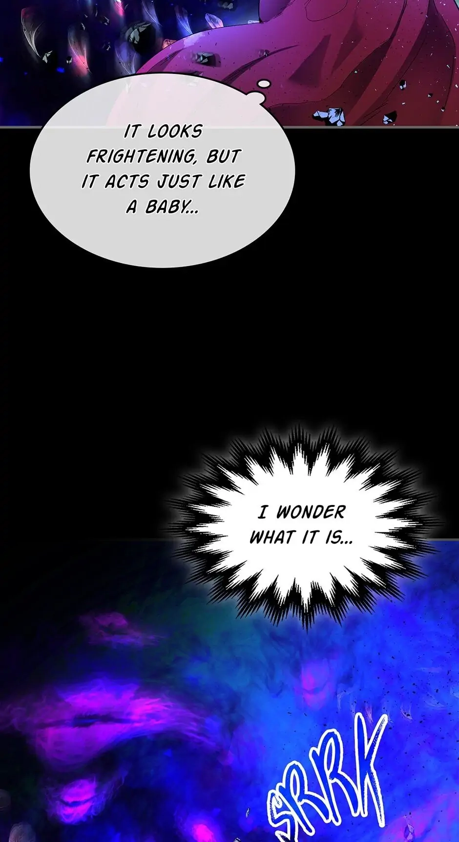 Leveling up with gods Chapter 34, page 65 of 99