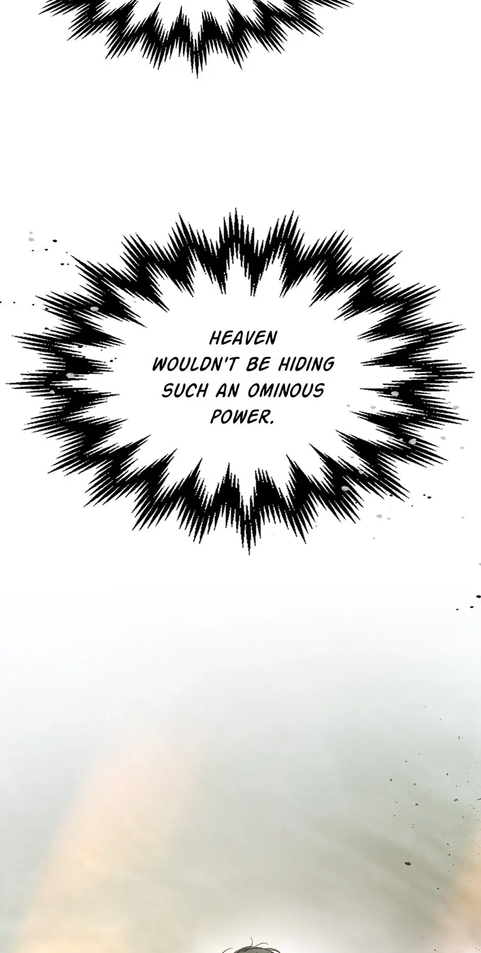 Leveling up with gods Chapter 34, page 71 of 99