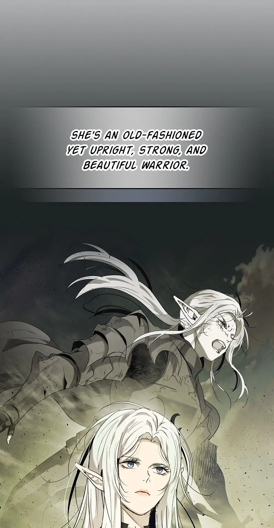 Leveling up with gods Chapter 34, page 75 of 99