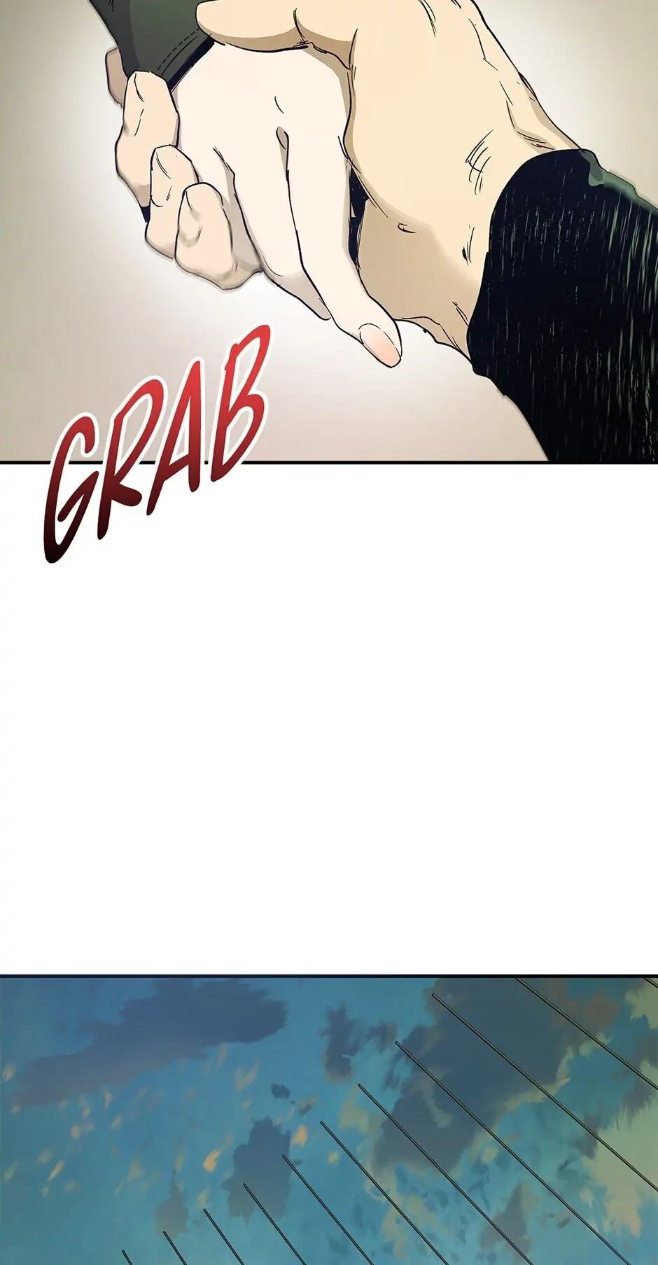 Leveling up with gods Chapter 34, page 77 of 99
