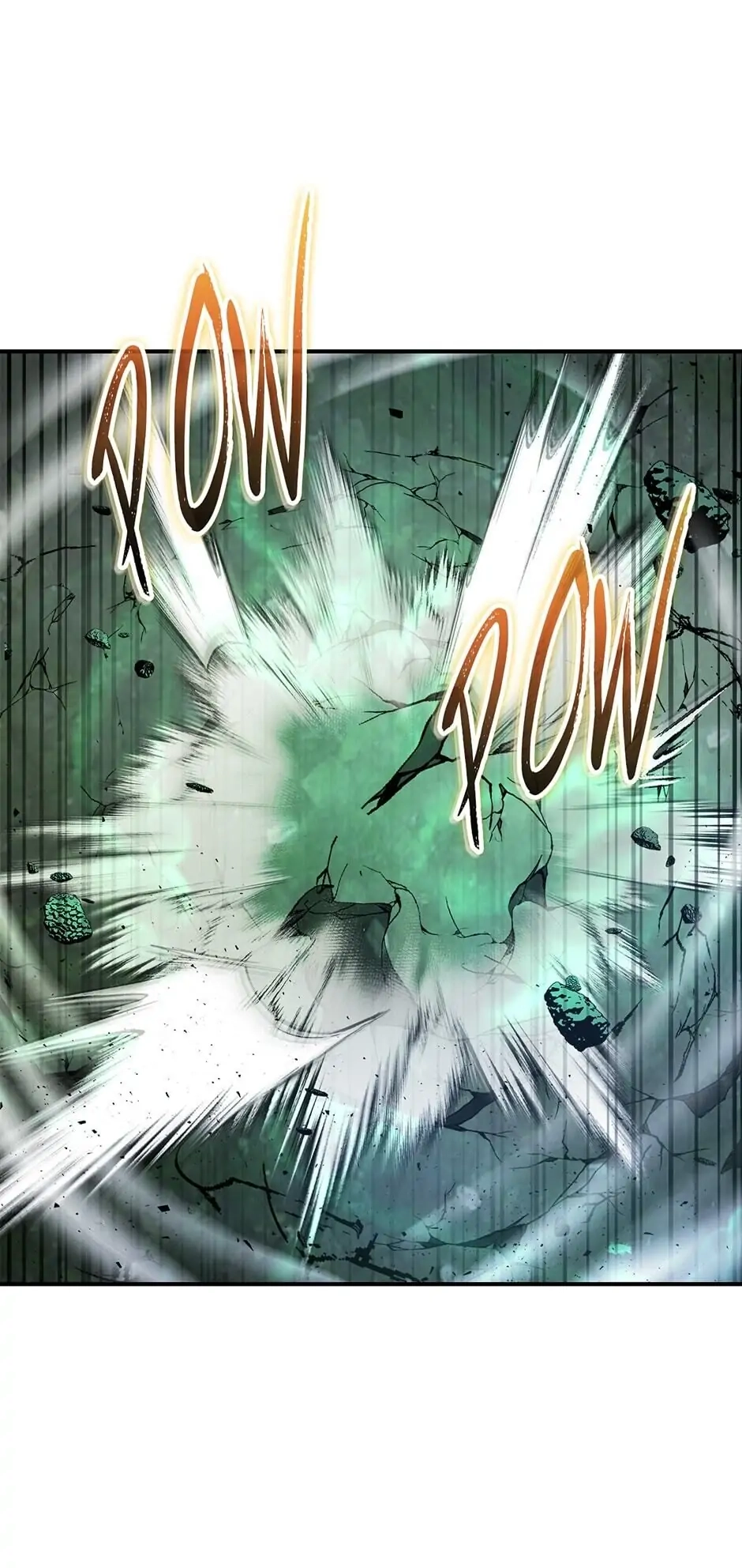 Leveling up with gods Chapter 34, page 88 of 99