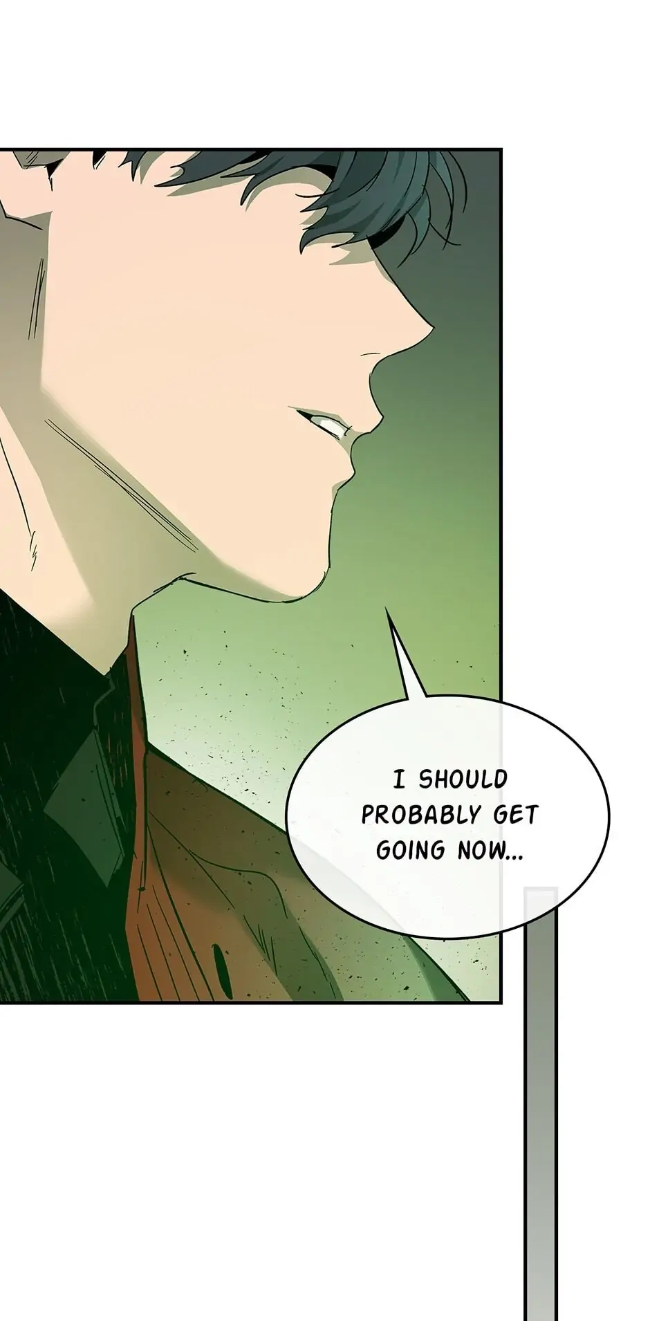 Leveling up with gods Chapter 34, page 93 of 99