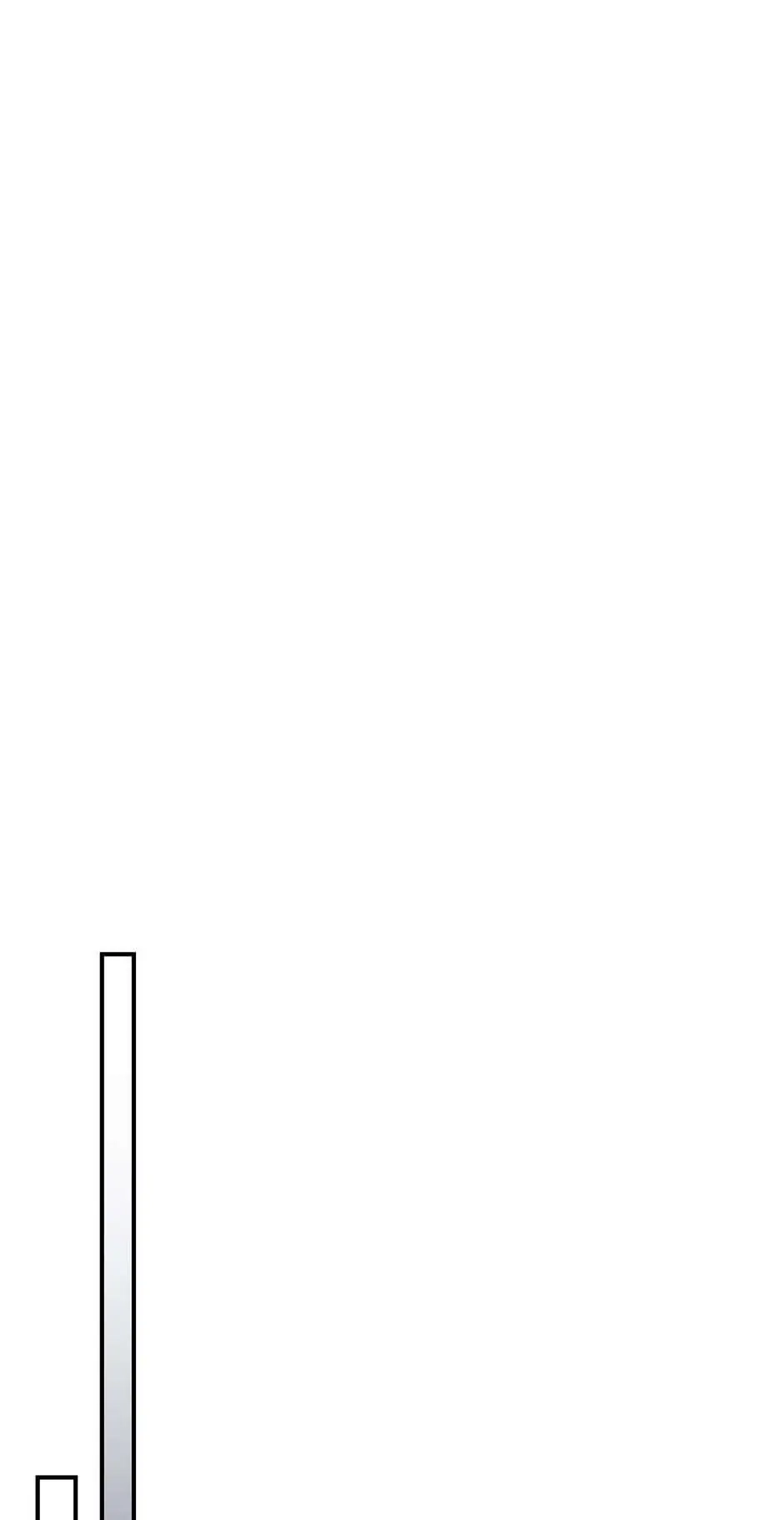 Leveling up with gods Chapter 35, page 27 of 89