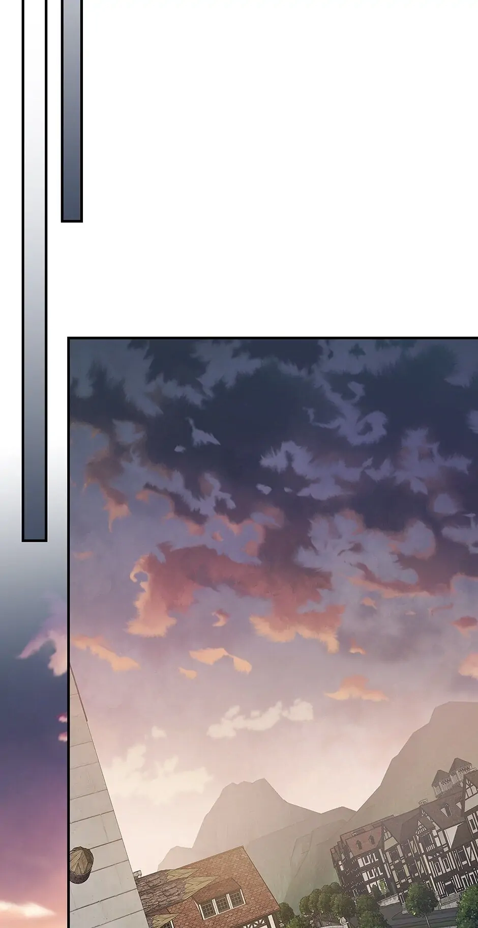 Leveling up with gods Chapter 35, page 28 of 89