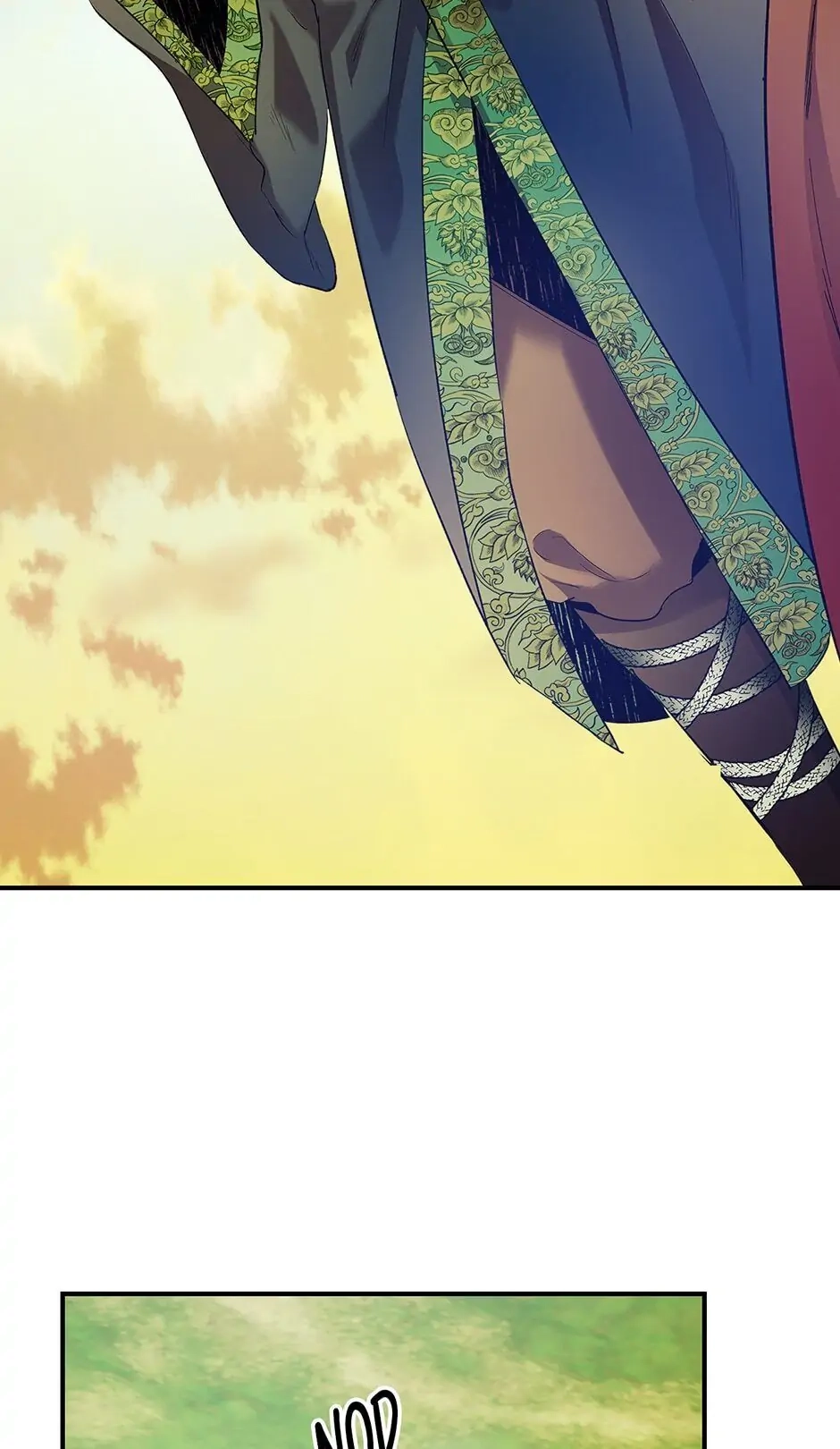Leveling up with gods Chapter 35, page 44 of 89