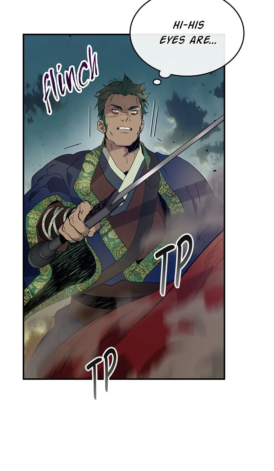Leveling up with gods Chapter 35, page 59 of 89